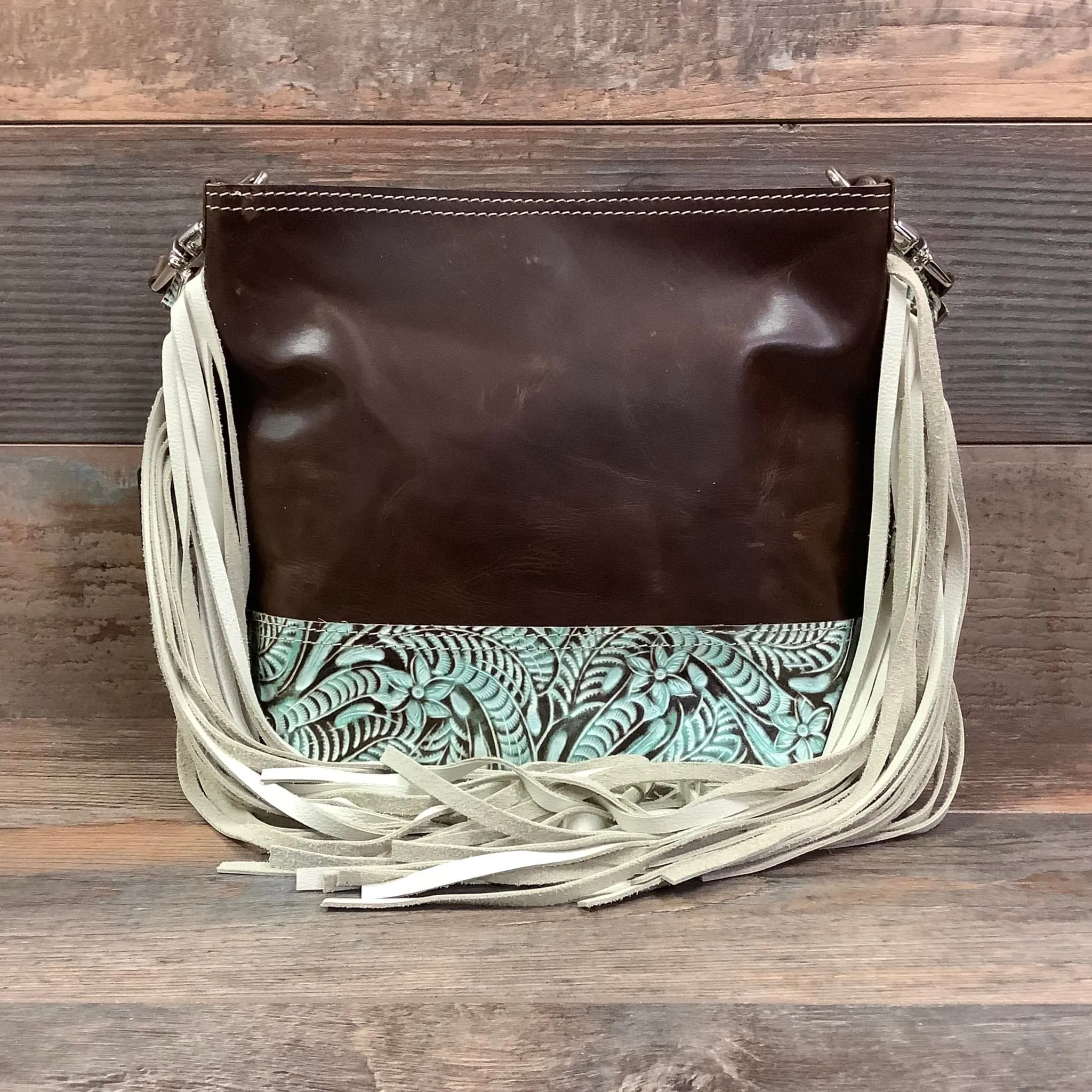 Mini Messenger - #37515