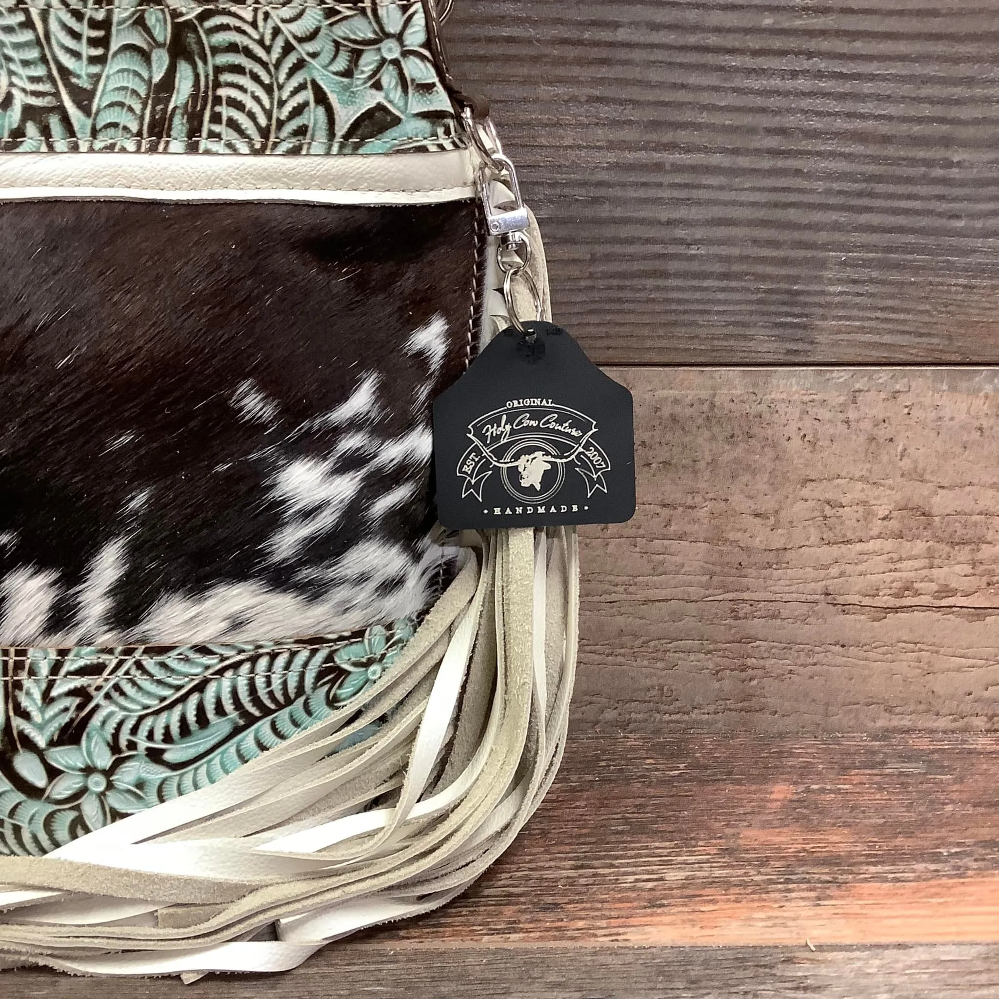 Mini Messenger - #37515