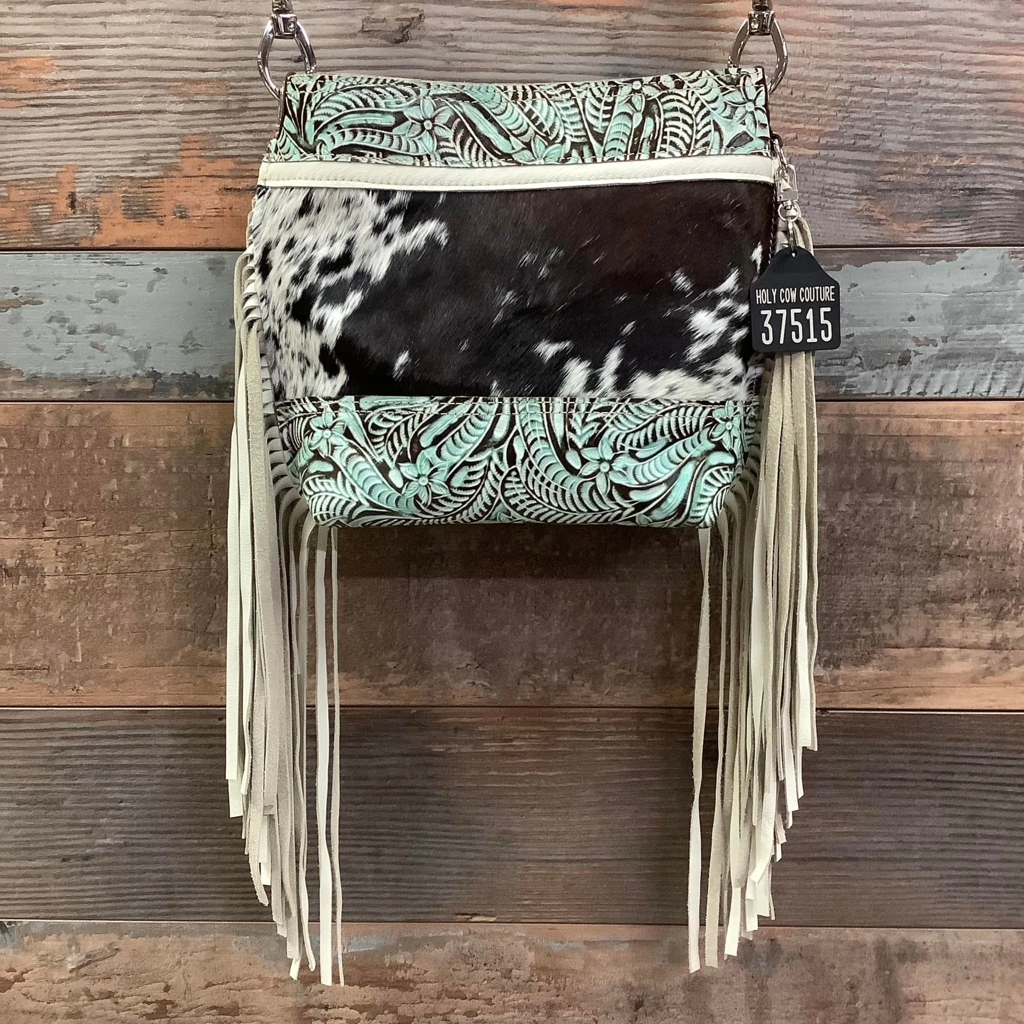 Mini Messenger - #37515