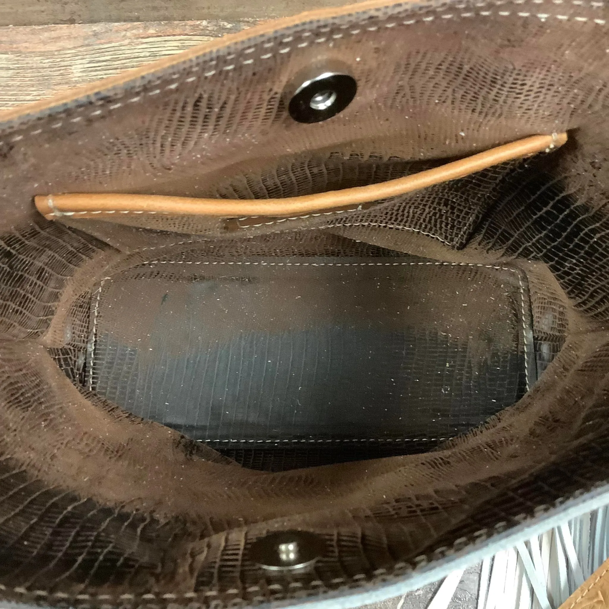 Mini Messenger - #37606