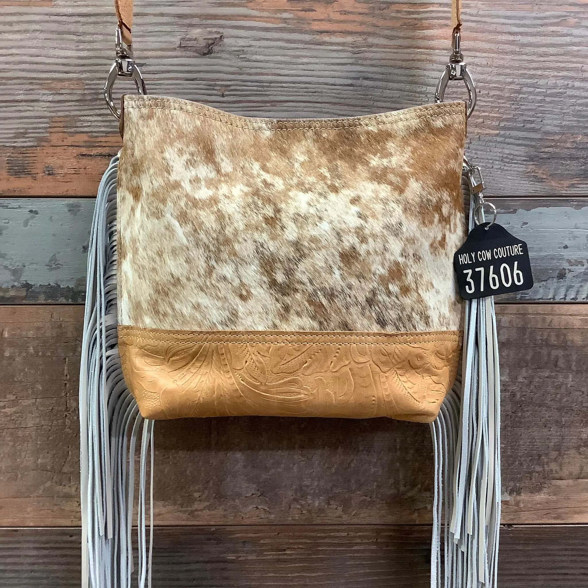 Mini Messenger - #37606