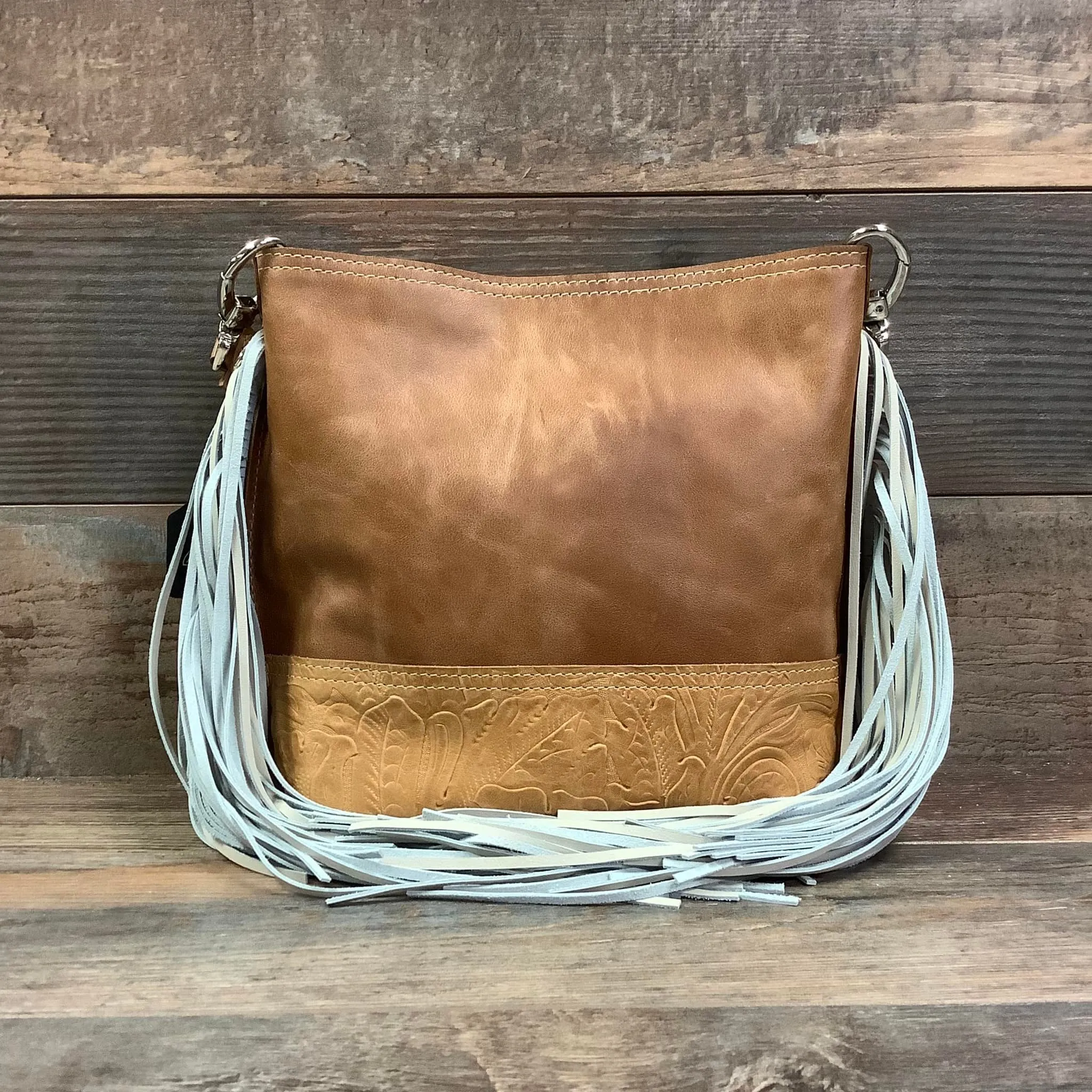 Mini Messenger - #37606
