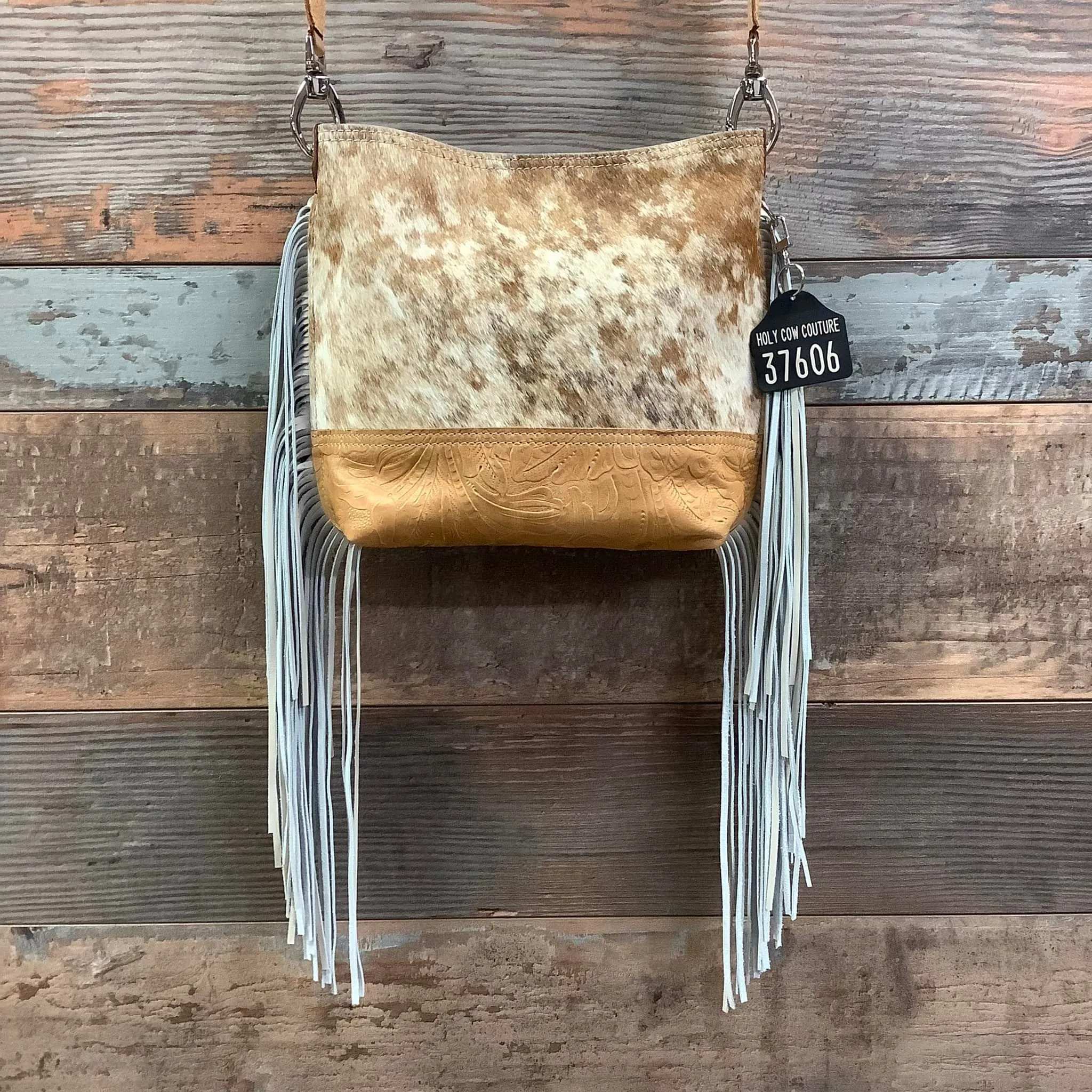 Mini Messenger - #37606