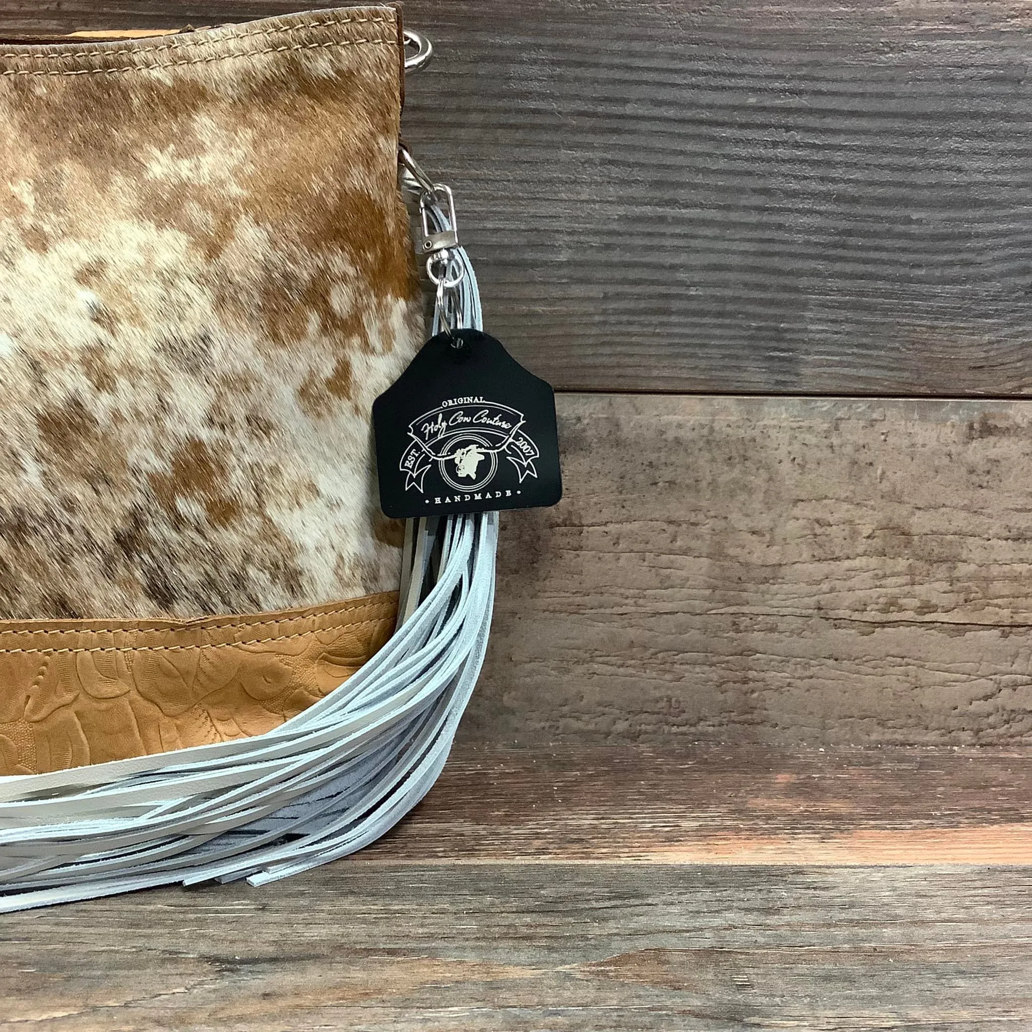 Mini Messenger - #37606