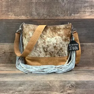 Mini Messenger - #37606