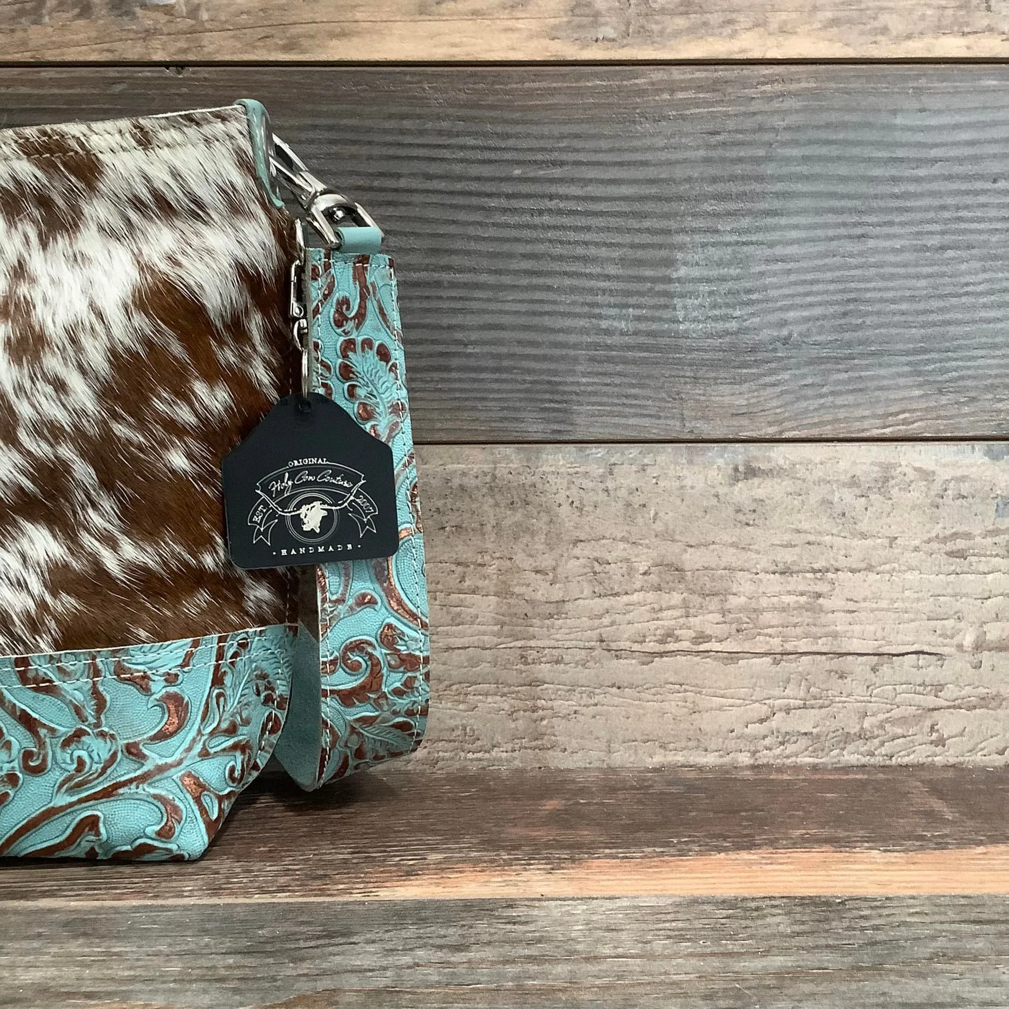 Mini Messenger - #40362