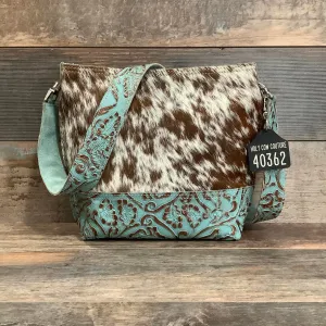 Mini Messenger - #40362