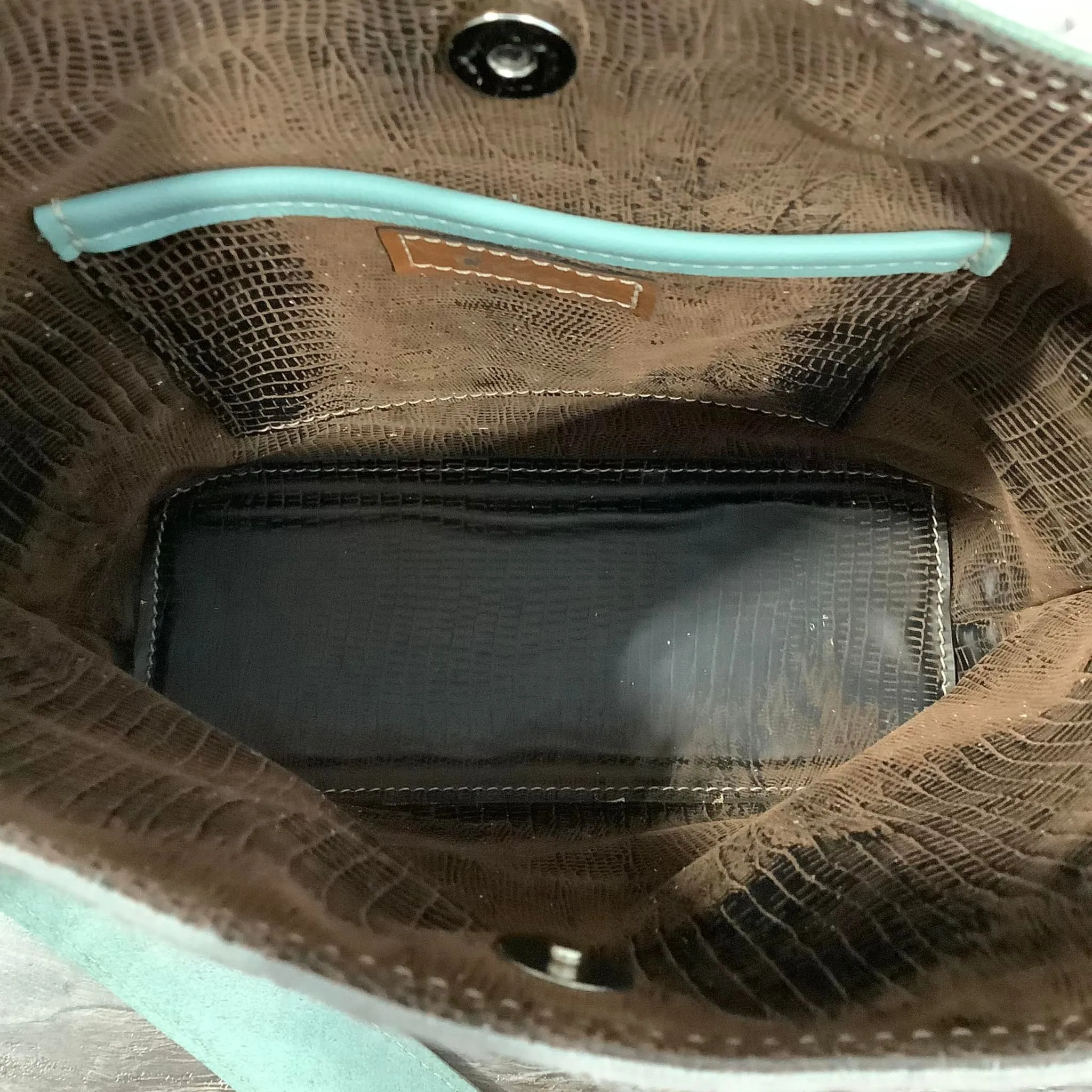 Mini Messenger - #40362
