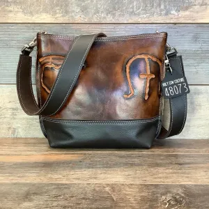 Mini Messenger - #48073