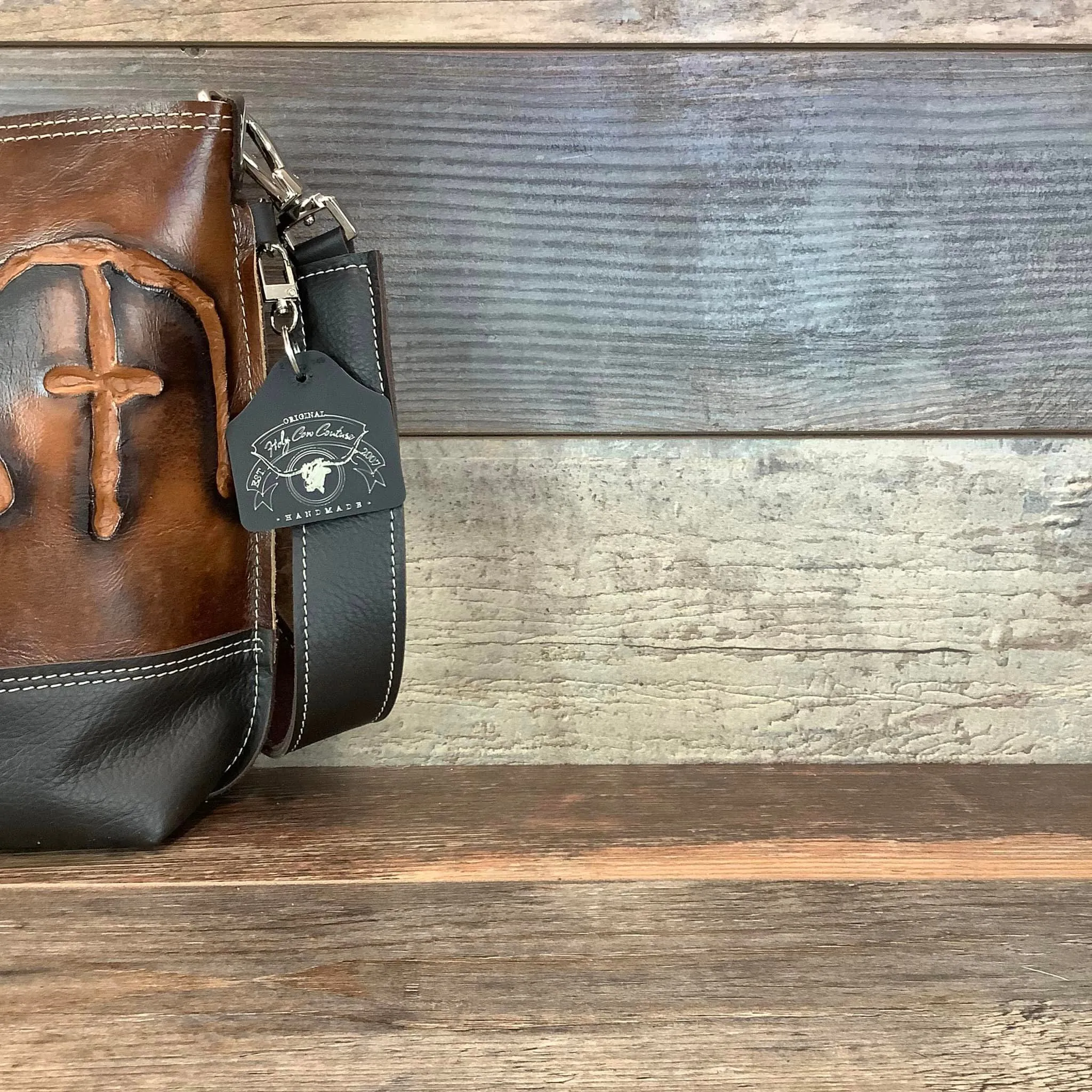 Mini Messenger - #48073