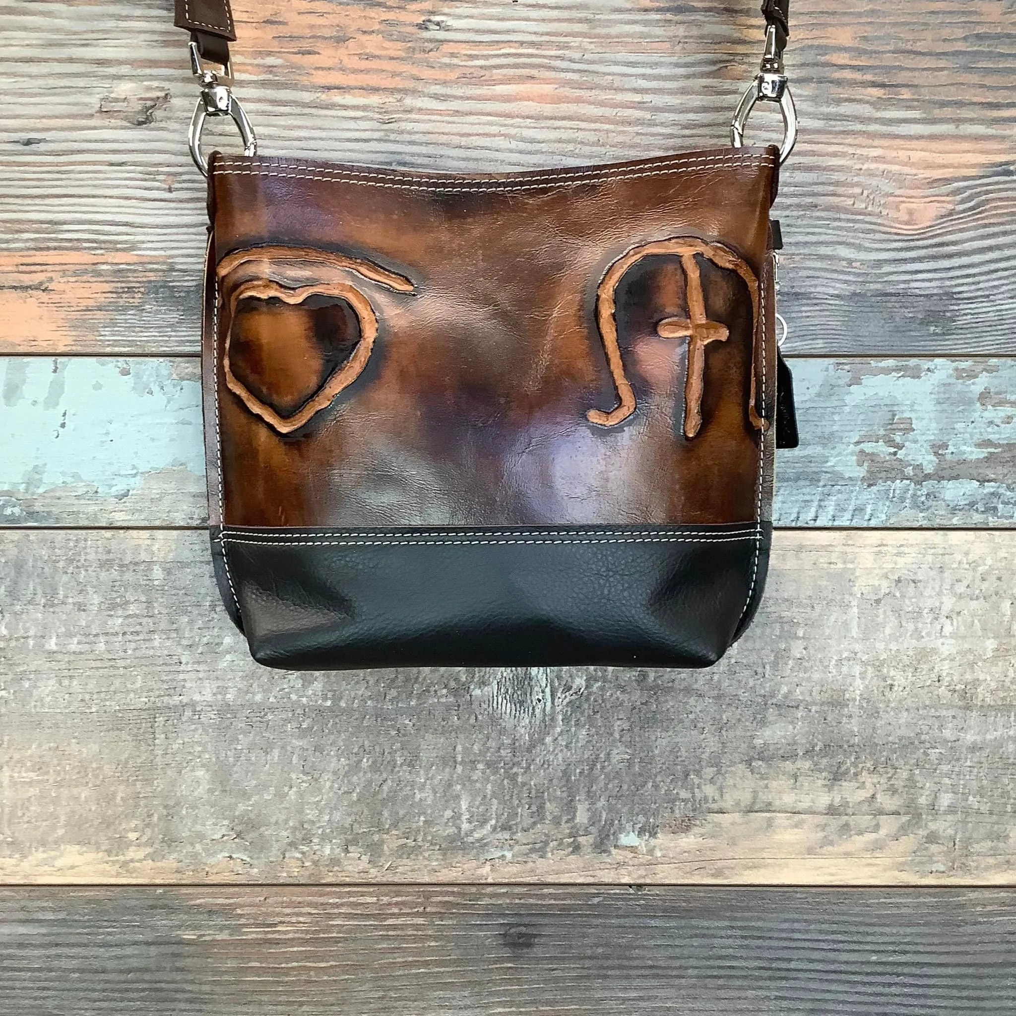 Mini Messenger - #48073