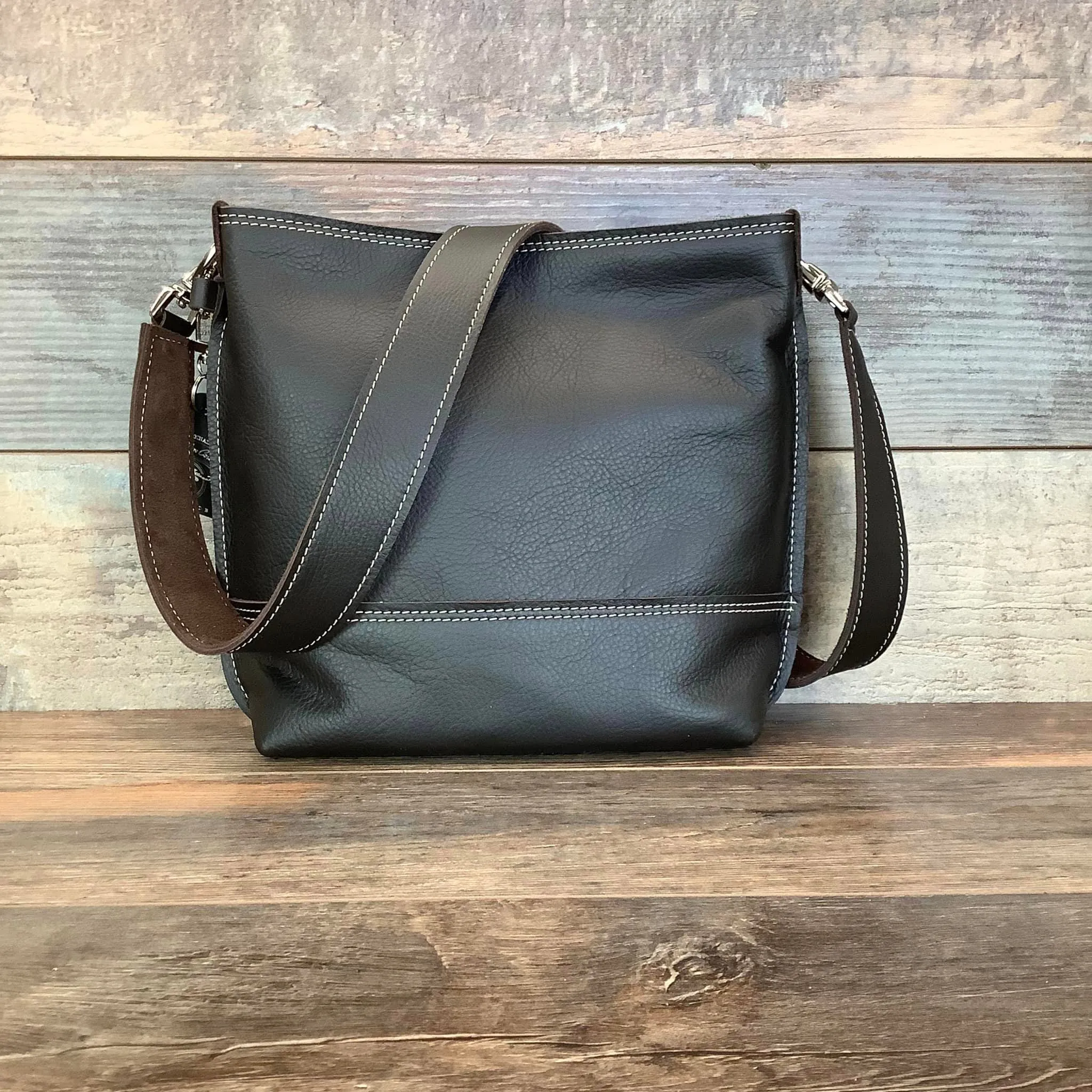 Mini Messenger - #48073