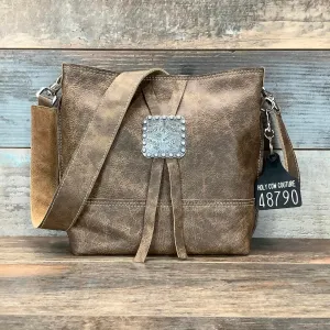 Mini Messenger - #48790