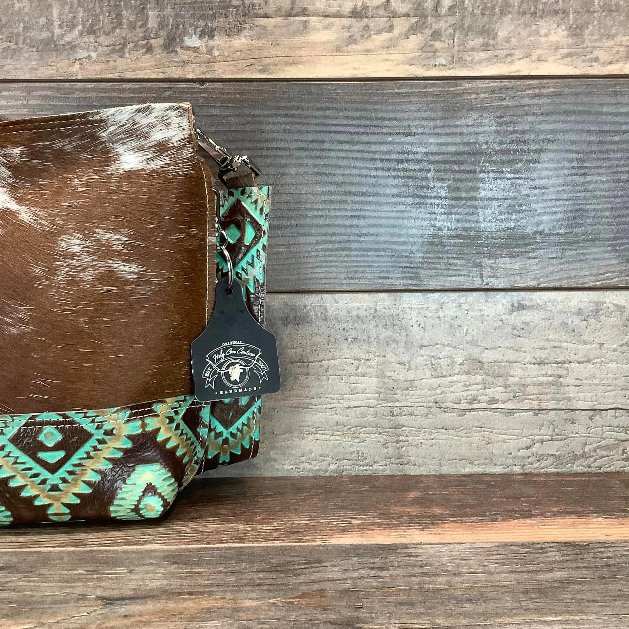 Mini Messenger - #57635