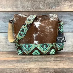 Mini Messenger - #57635