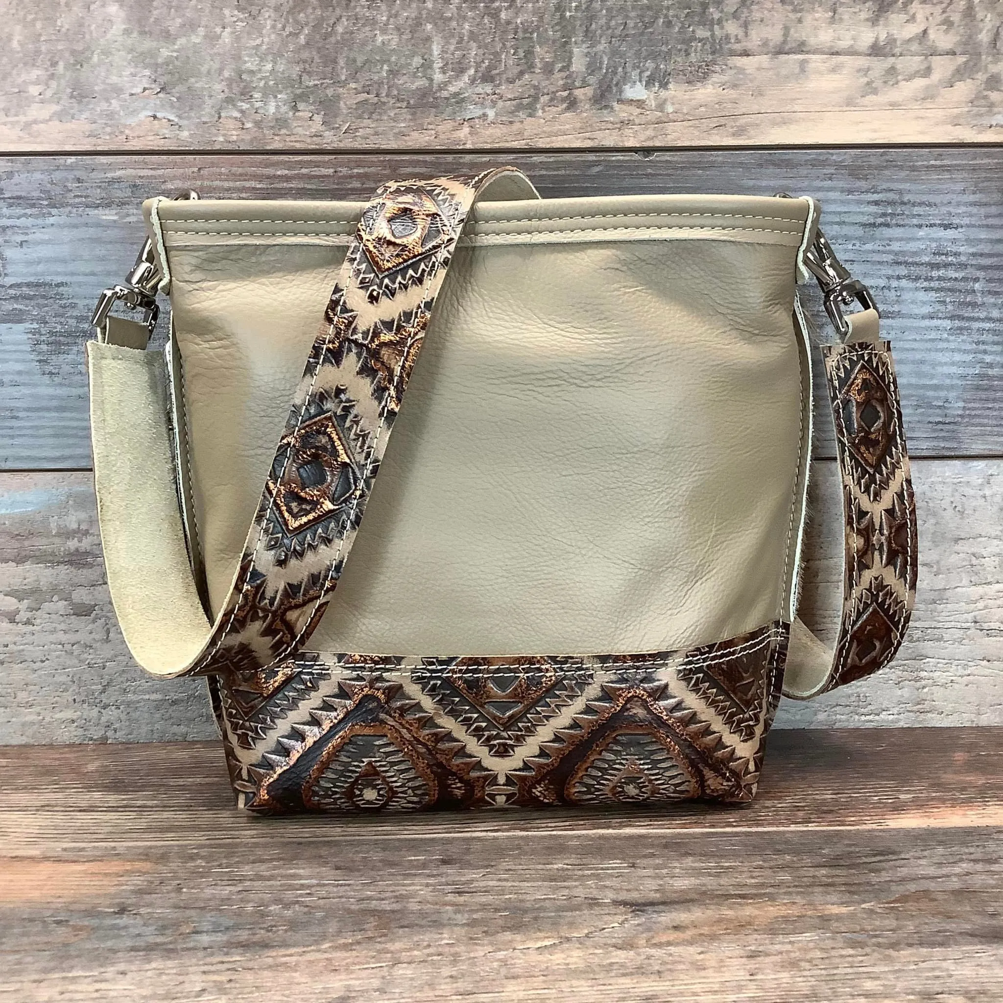 Mini Messenger - #58147