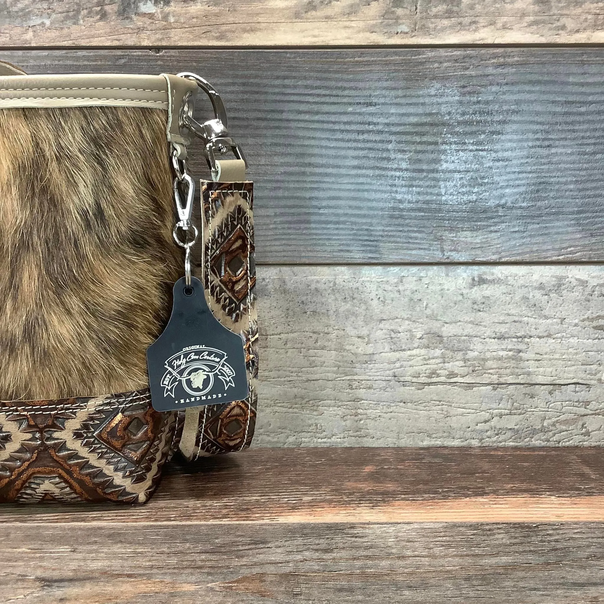 Mini Messenger - #58147