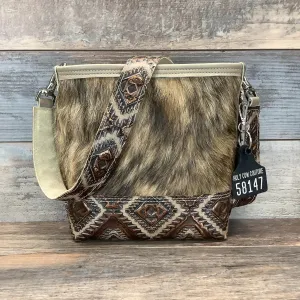 Mini Messenger - #58147