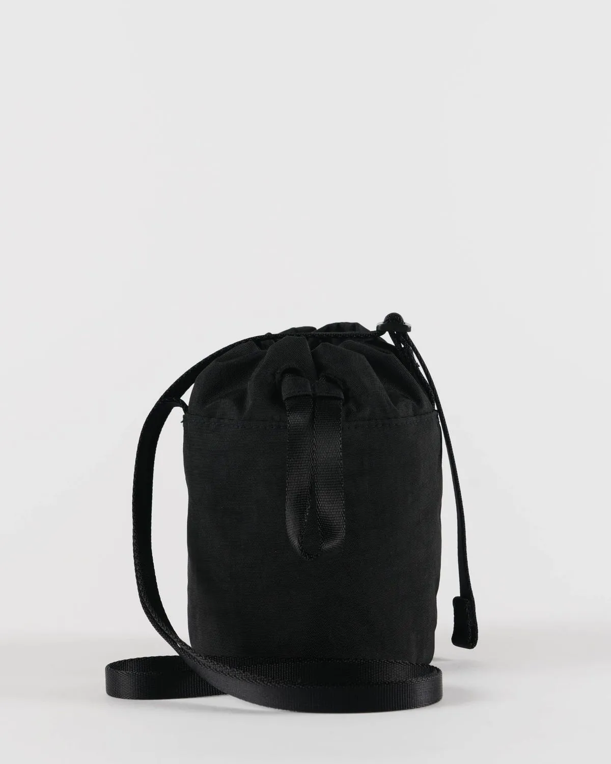 Mini Nylon Bucket Bag Baggu (multiple)