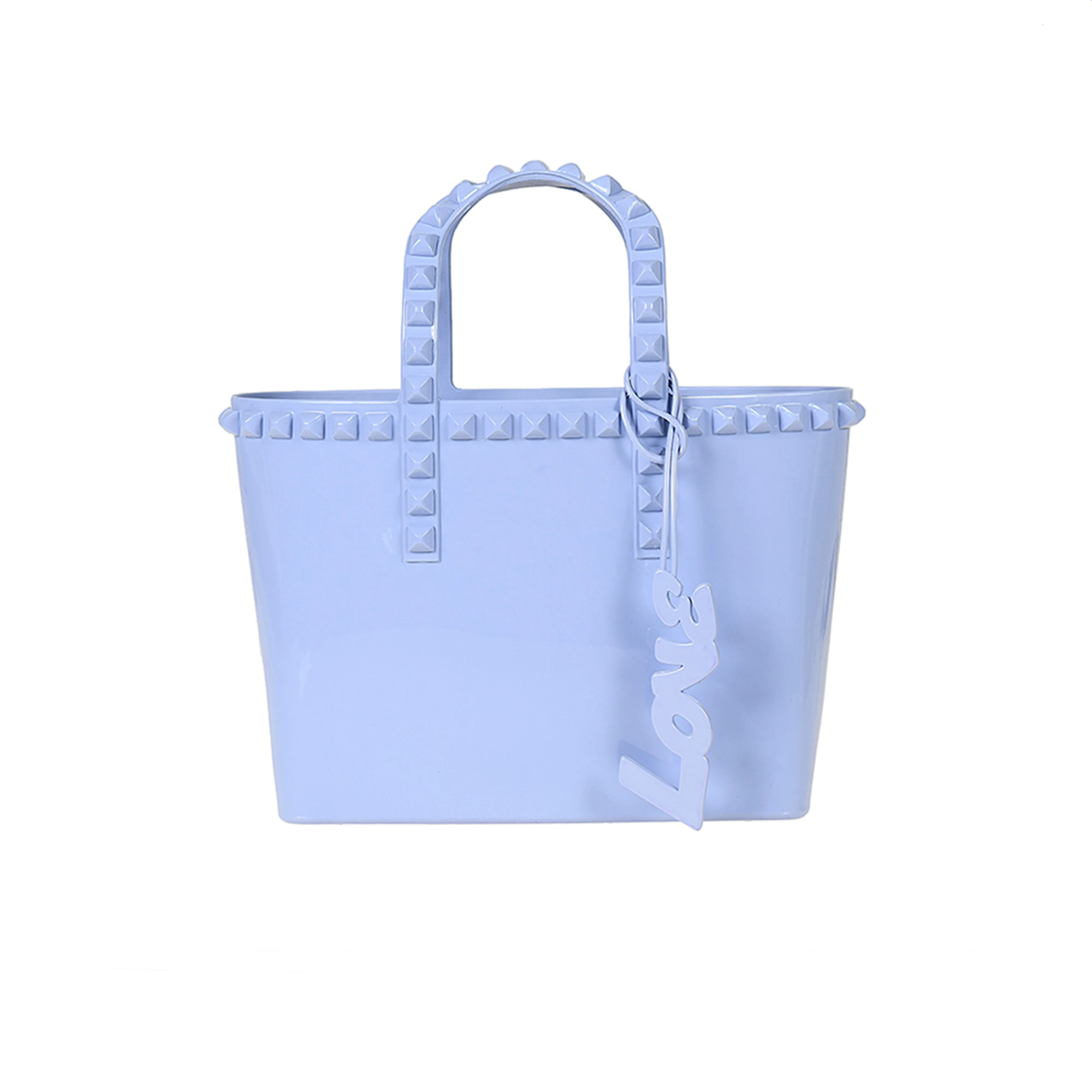 Miriam Micro Mini Tote - Clearance Colors
