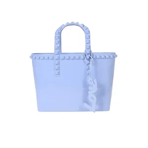 Miriam Micro Mini Tote - Clearance Colors