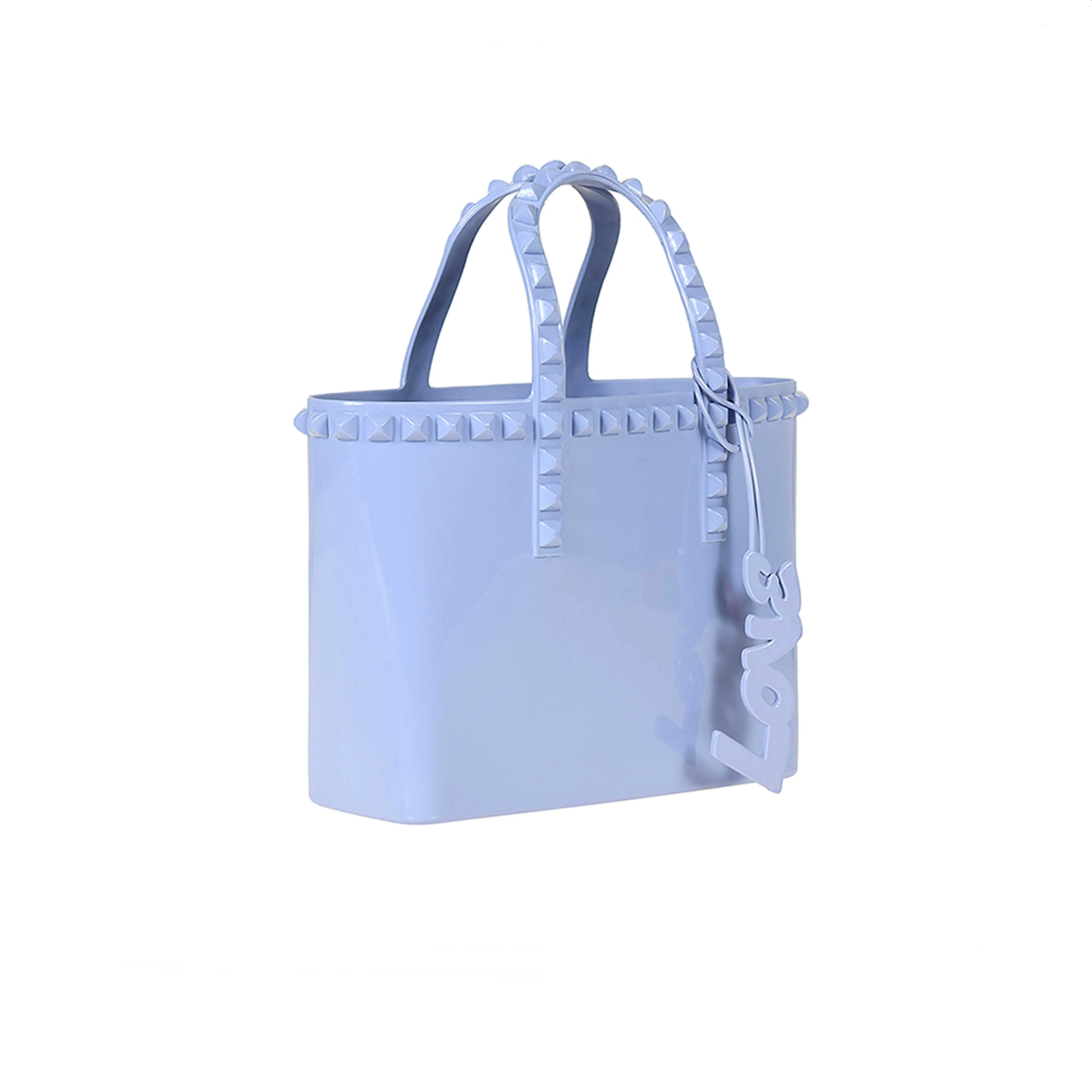 Miriam Micro Mini Tote - Clearance Colors