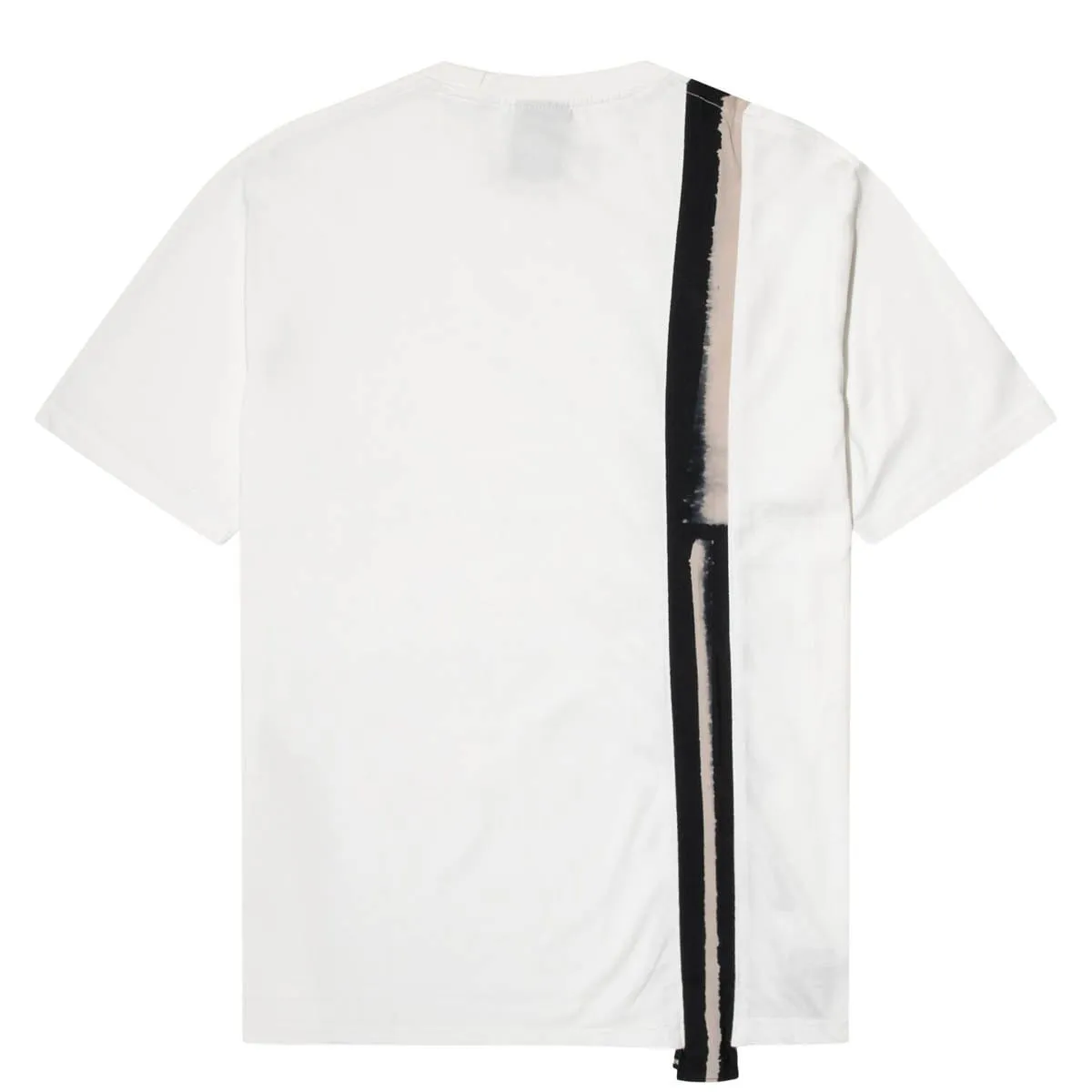 MIXED MEDIUM TEE