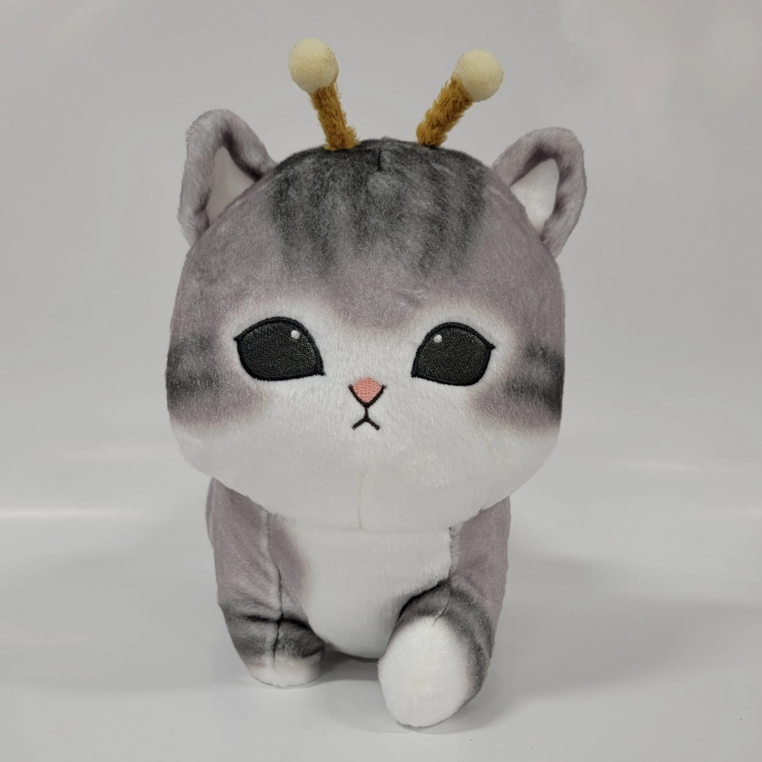 Mofusand - Honey Bee - Plush