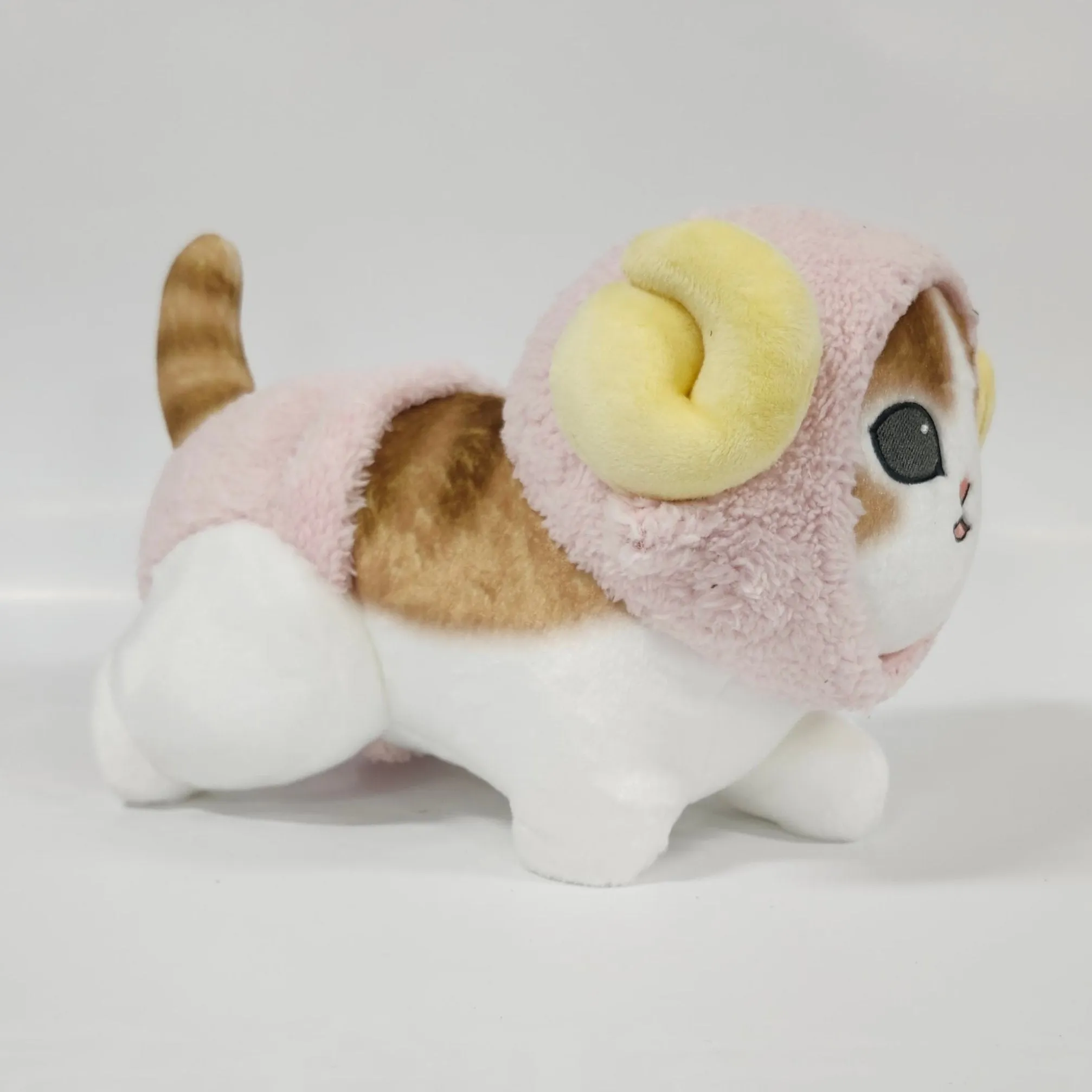 Mofusand - Sheep - Plush