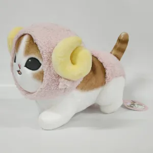 Mofusand - Sheep - Plush