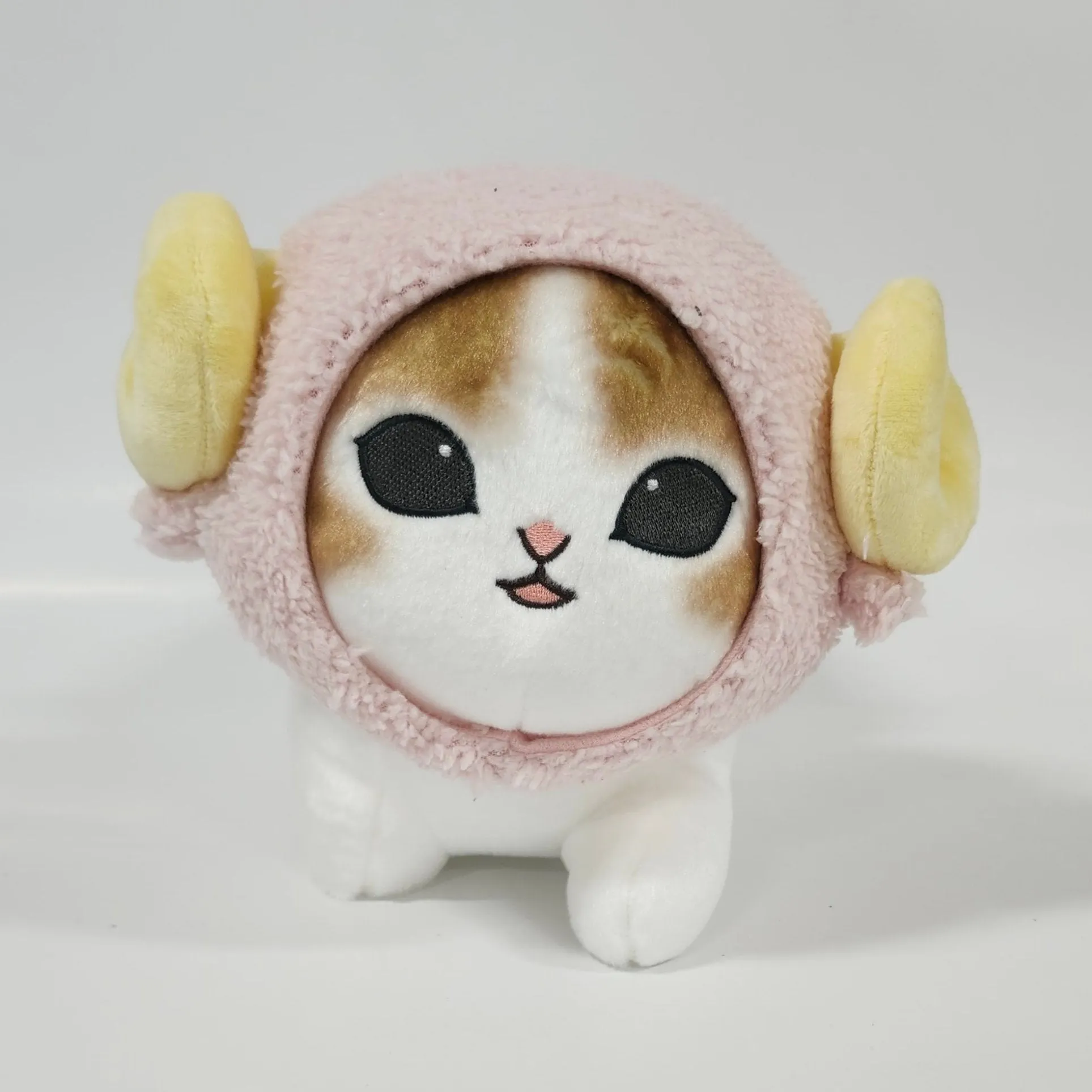 Mofusand - Sheep - Plush