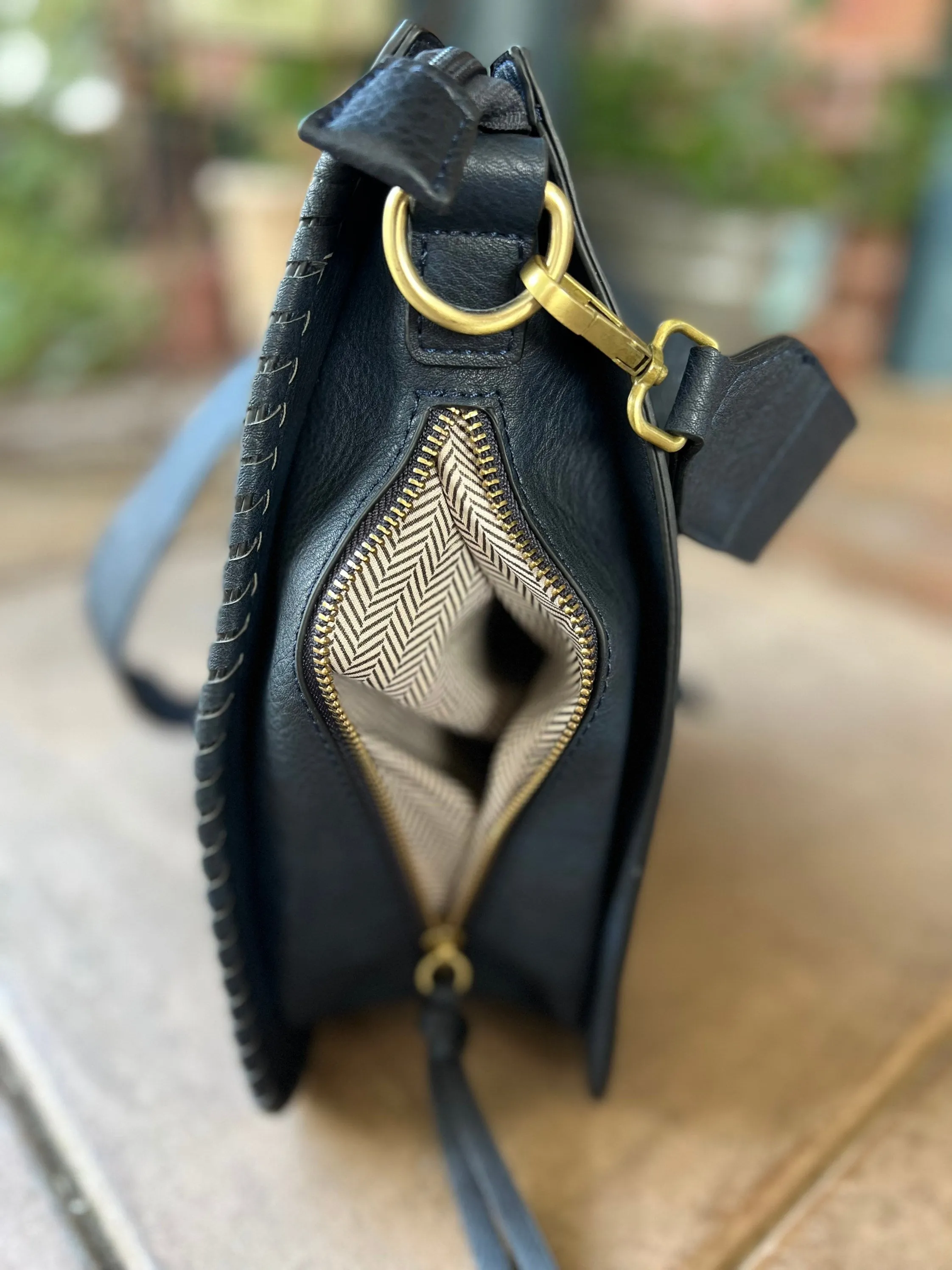 Monogram Concealed Carry Bag. Monogrammed Crossbody Bag, Personalized Purse Concealed Carry purse,Shoulder purse,Shoulder bag, gift for her,