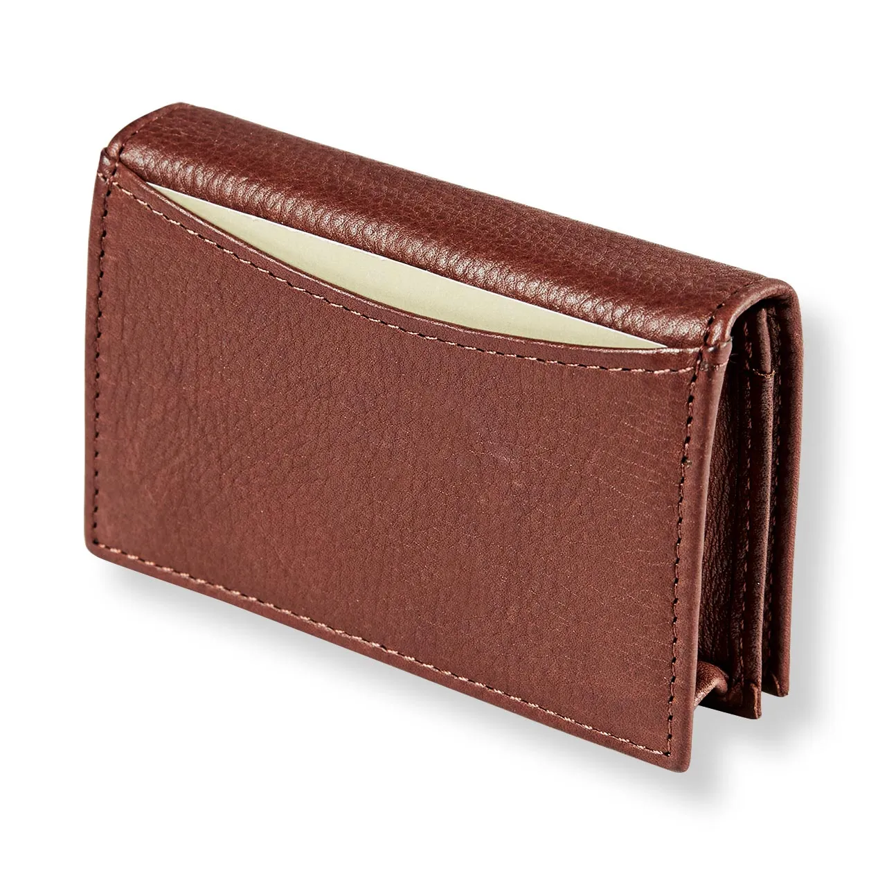 Montana RFID Card Wallet