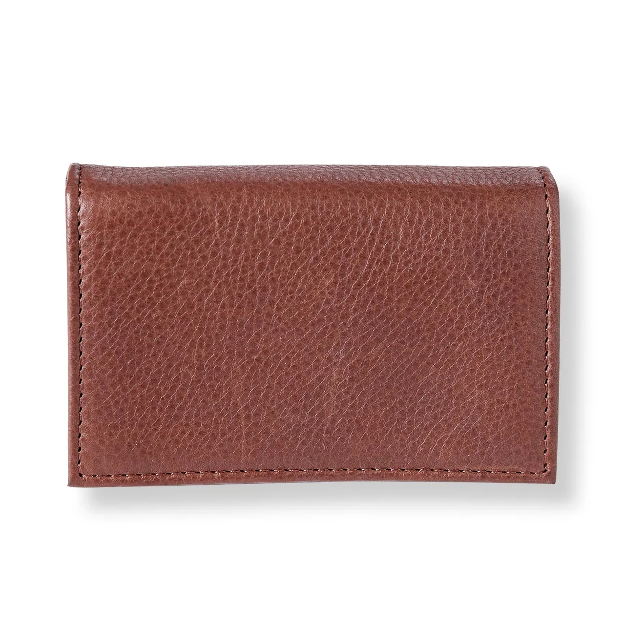 Montana RFID Card Wallet