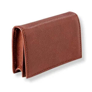 Montana RFID Card Wallet