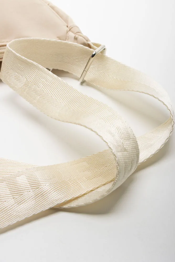 Moon Bag Natural