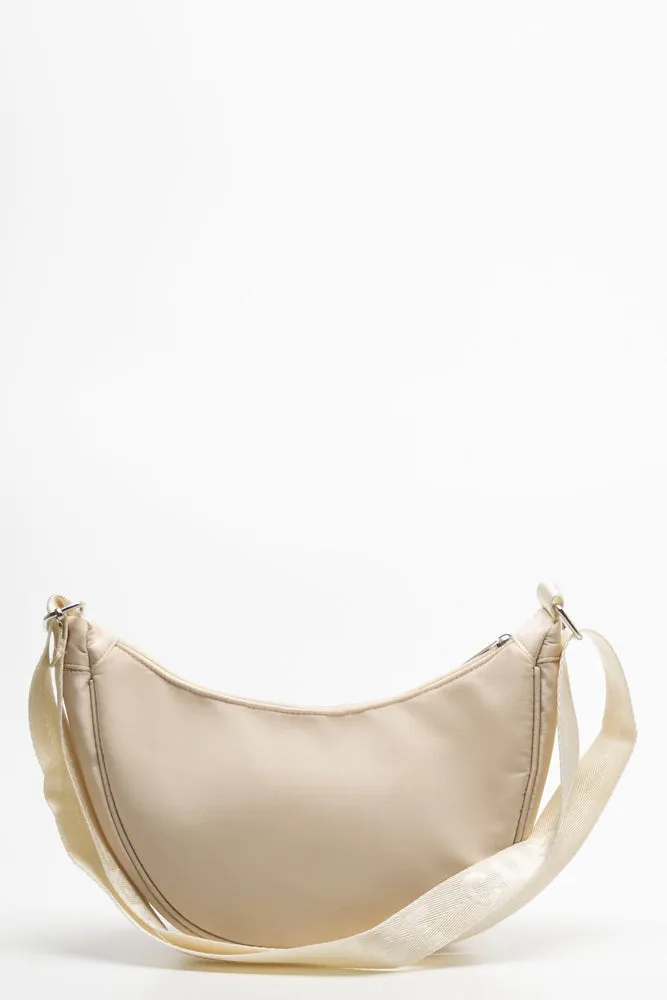 Moon Bag Natural