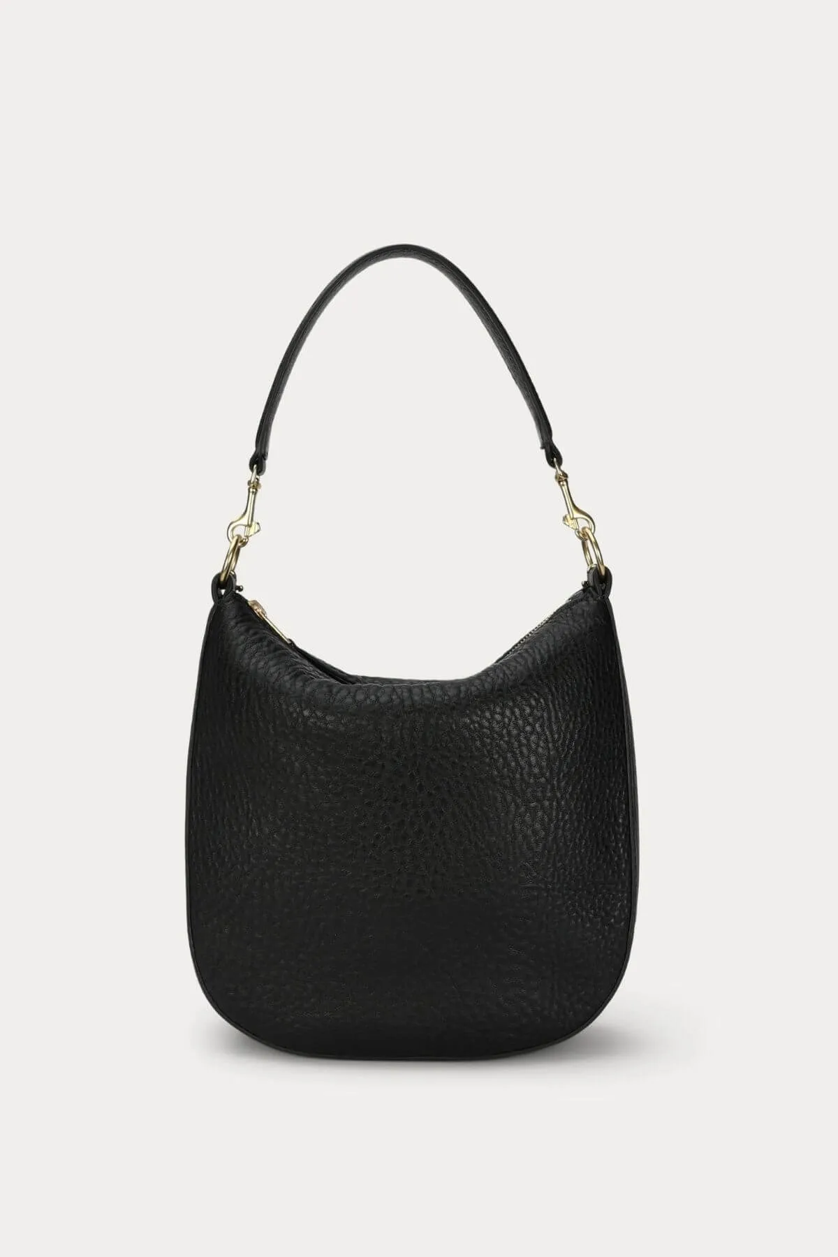 MR SLING BLACK BULLE