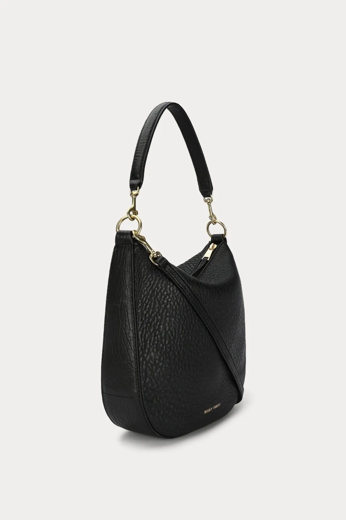 MR SLING BLACK BULLE
