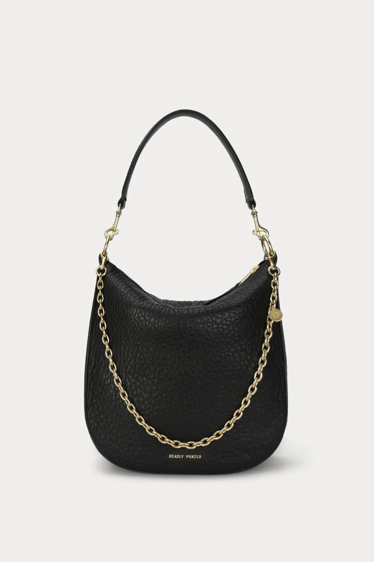 MR SLING BLACK BULLE
