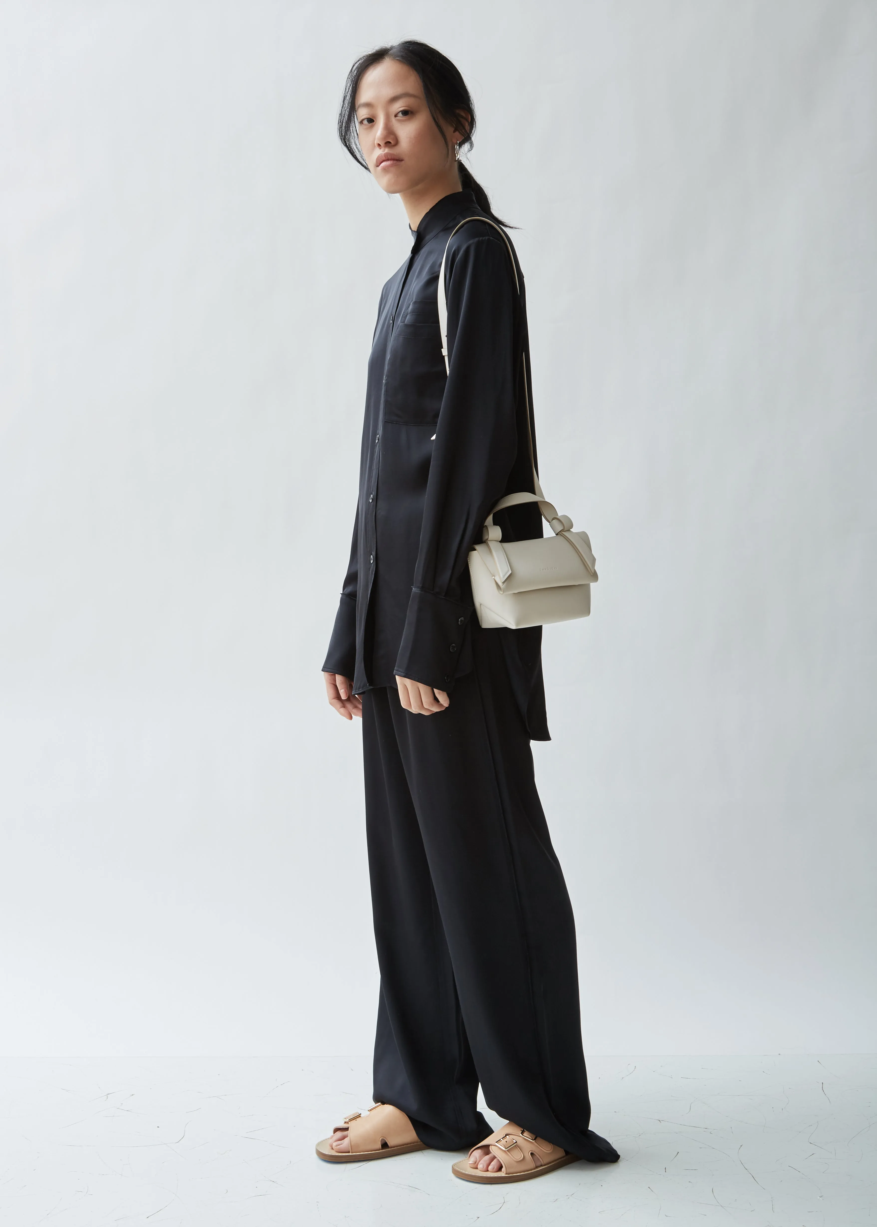 Musubi Milli