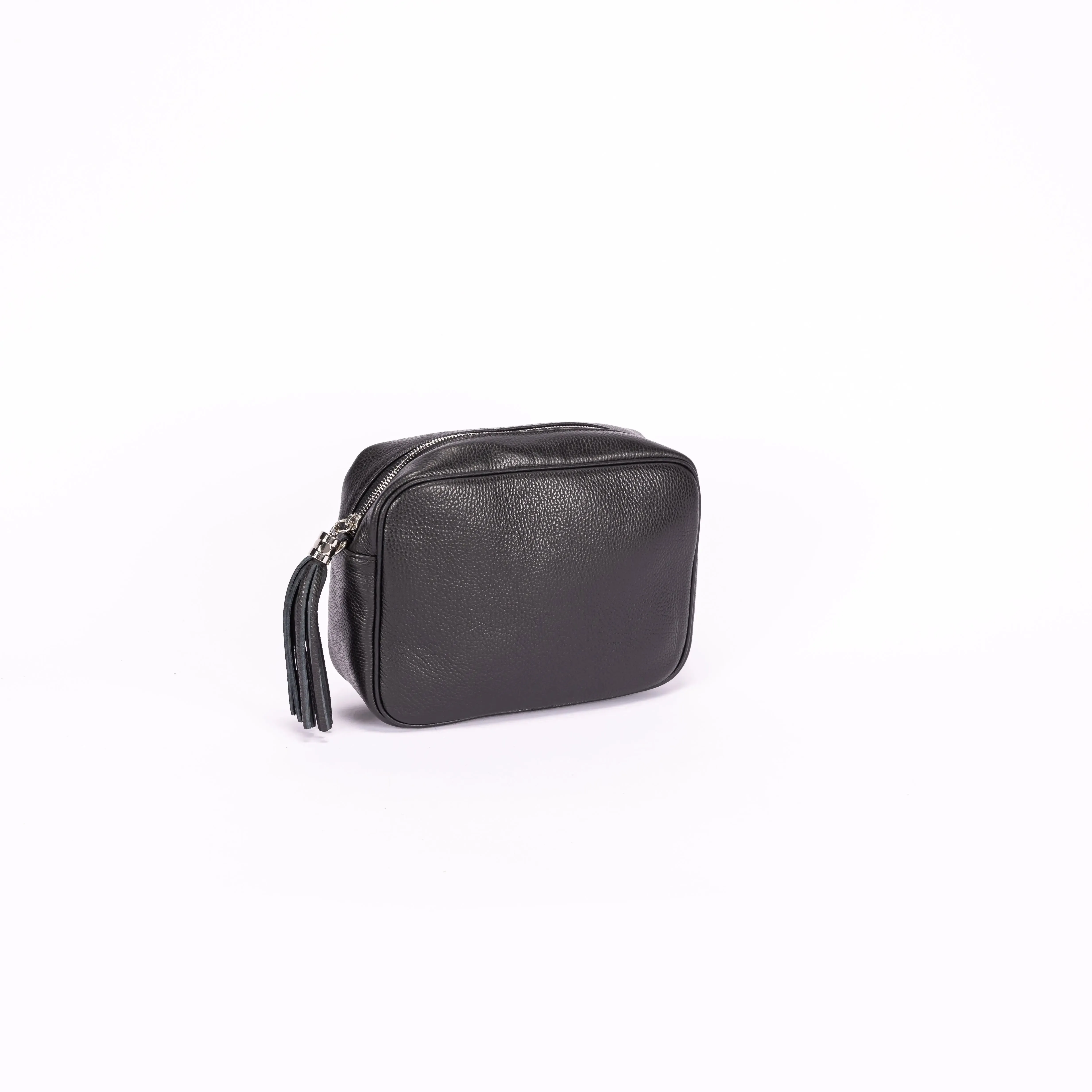 Nella Women's Crossbody Bag