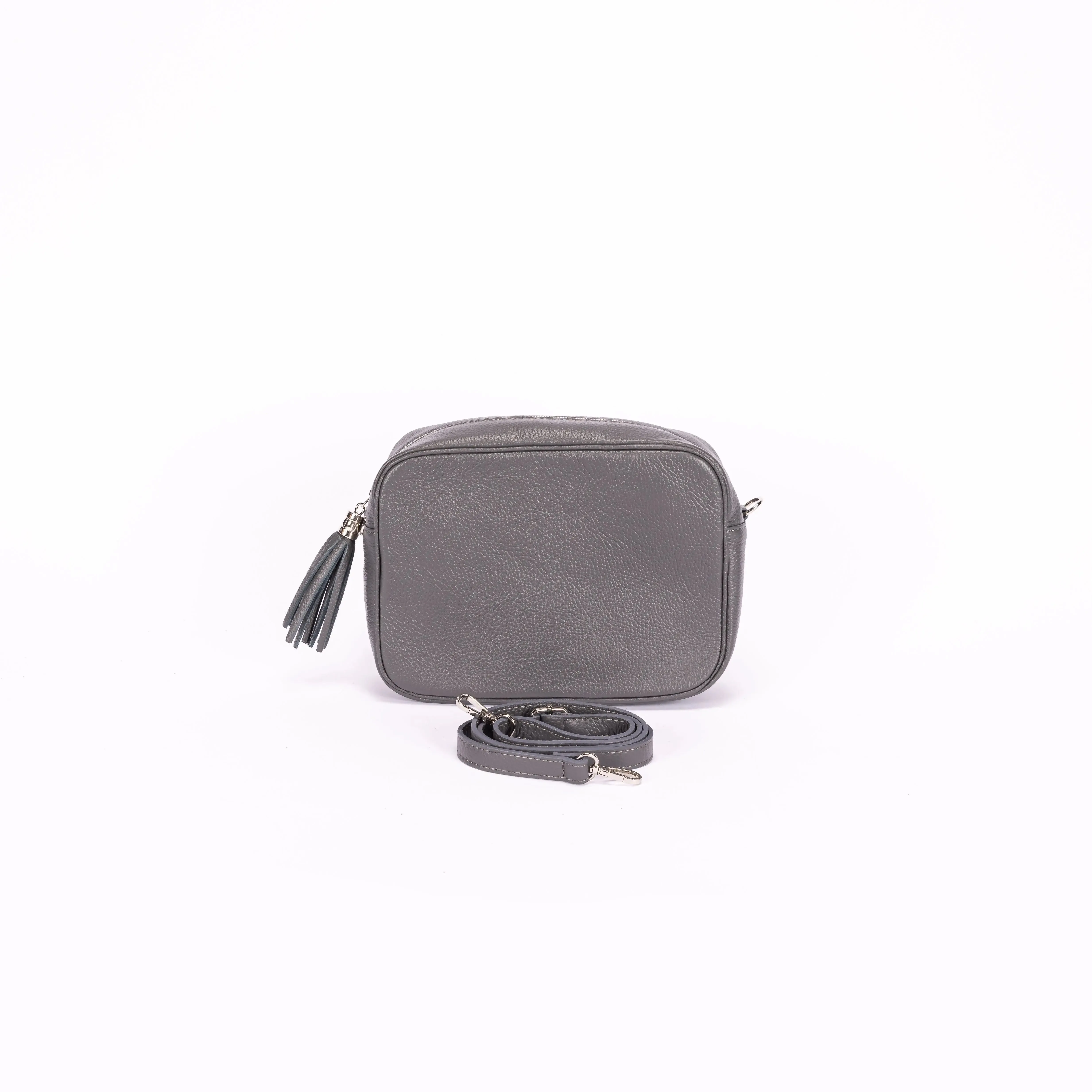 Nella Women's Crossbody Bag
