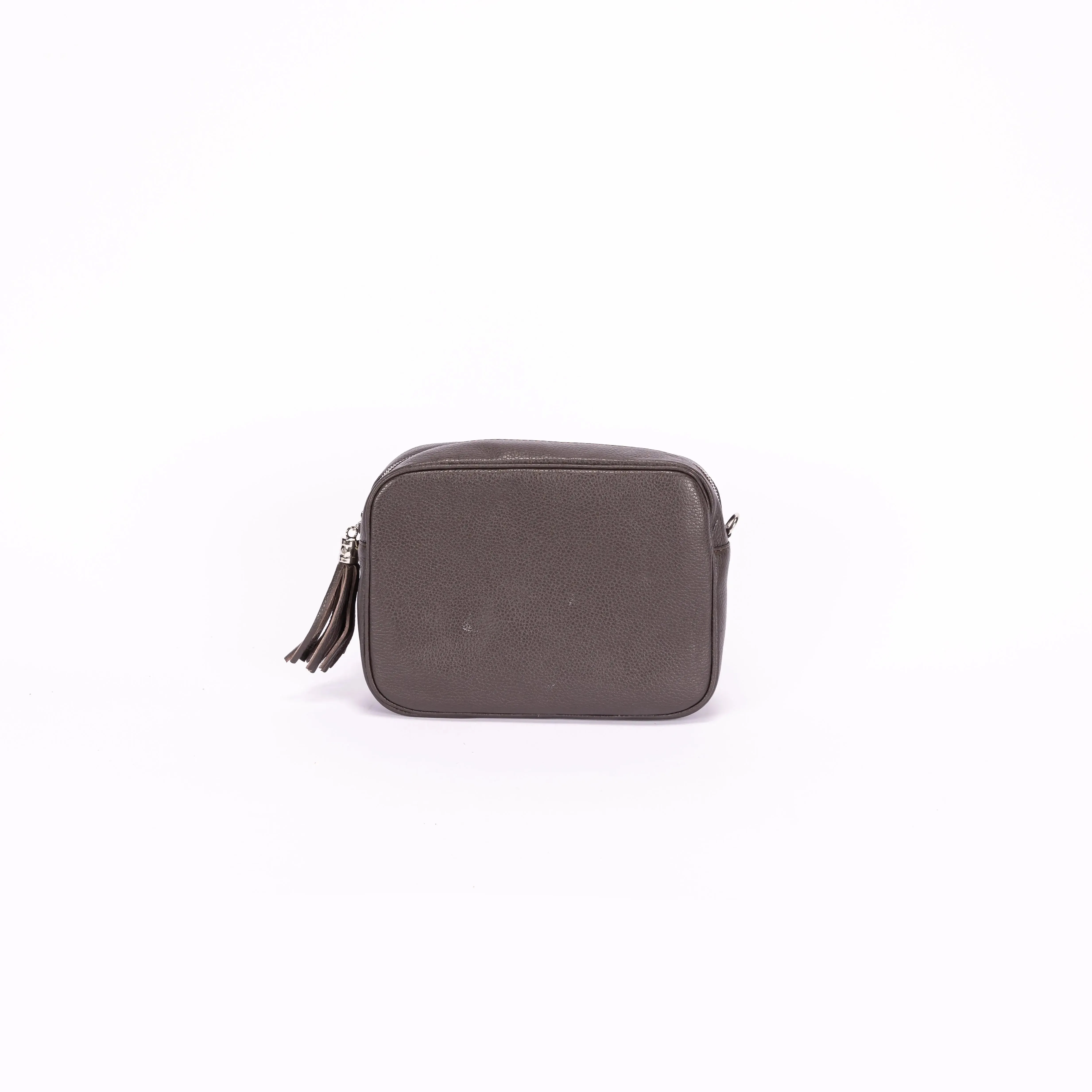 Nella Women's Crossbody Bag