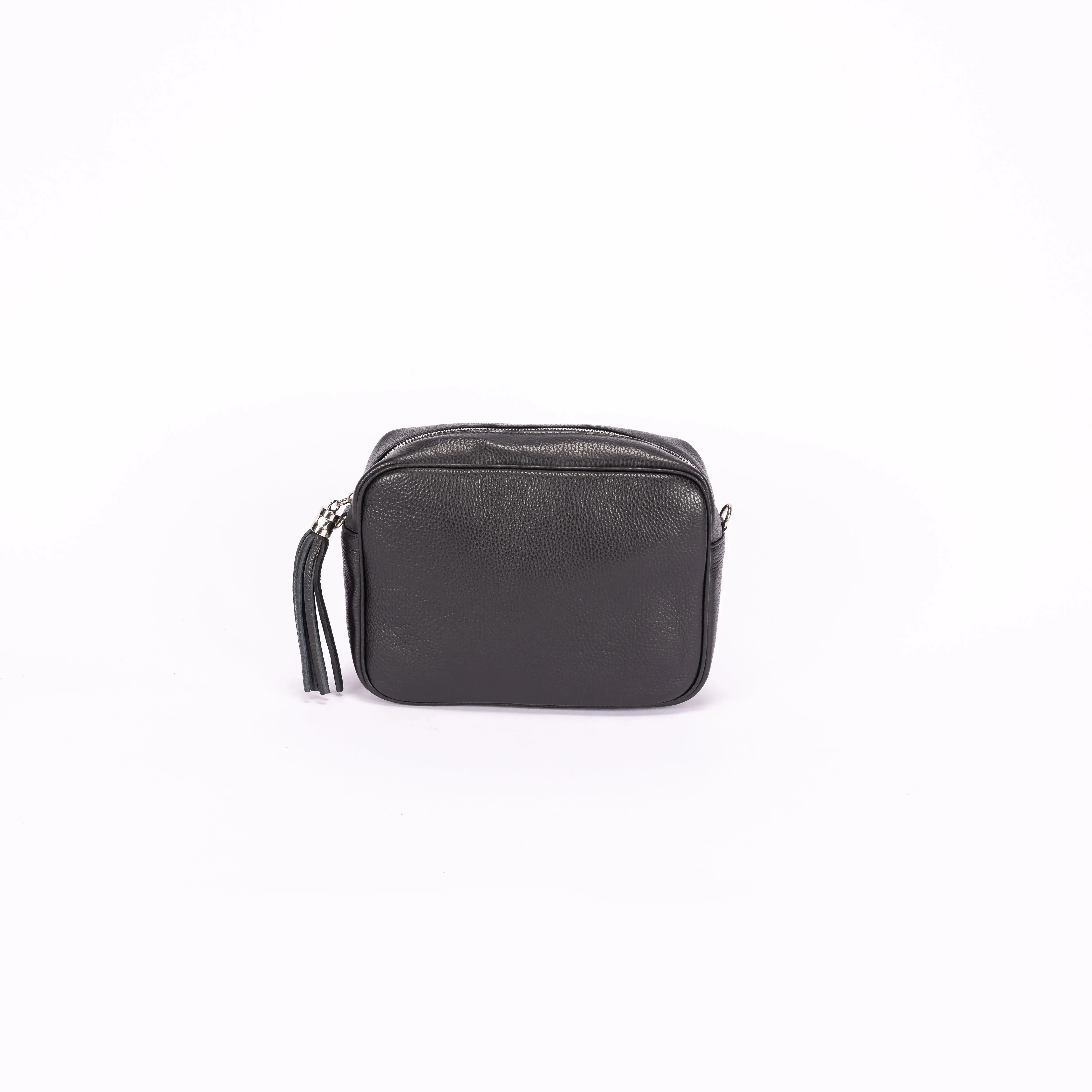 Nella Women's Crossbody Bag