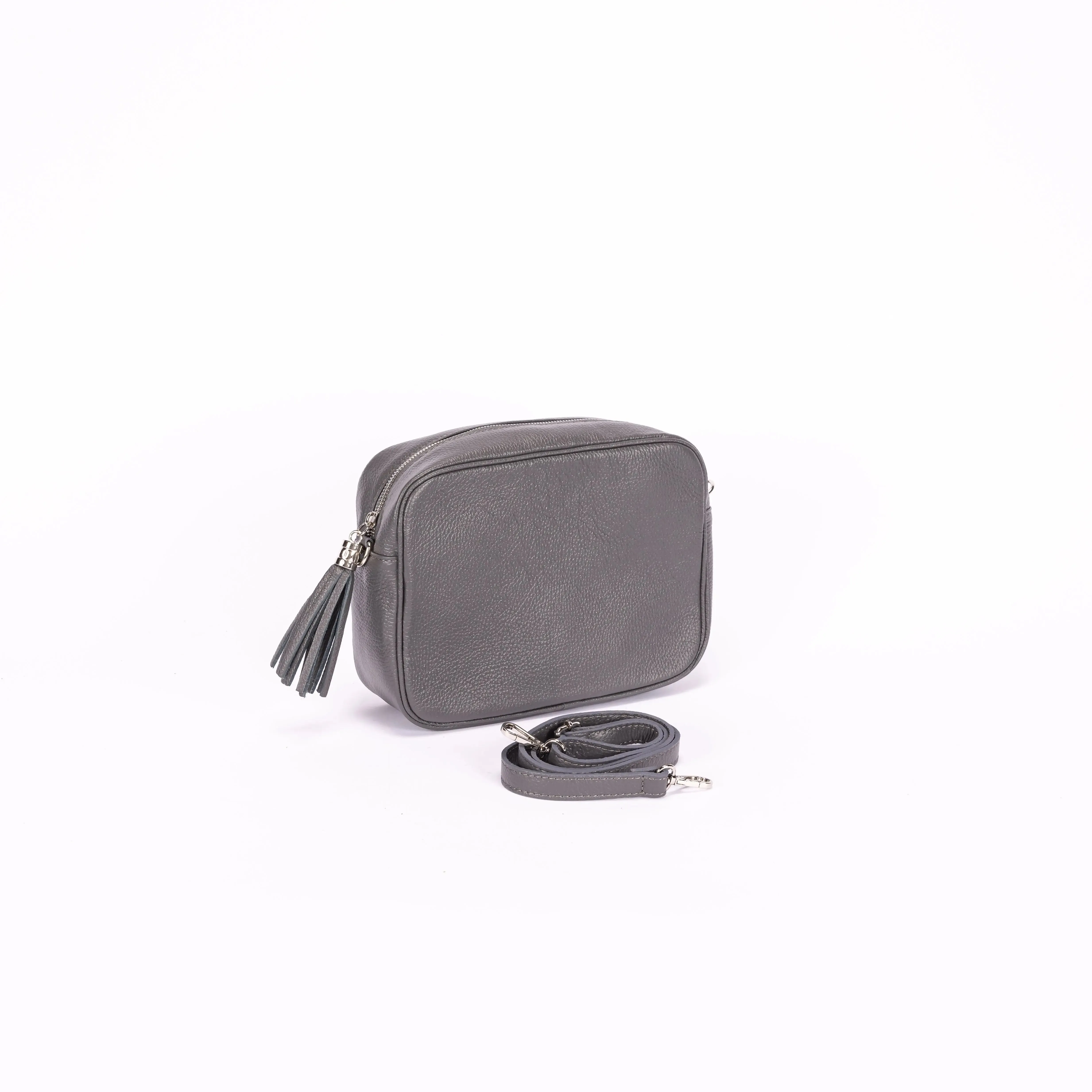 Nella Women's Crossbody Bag