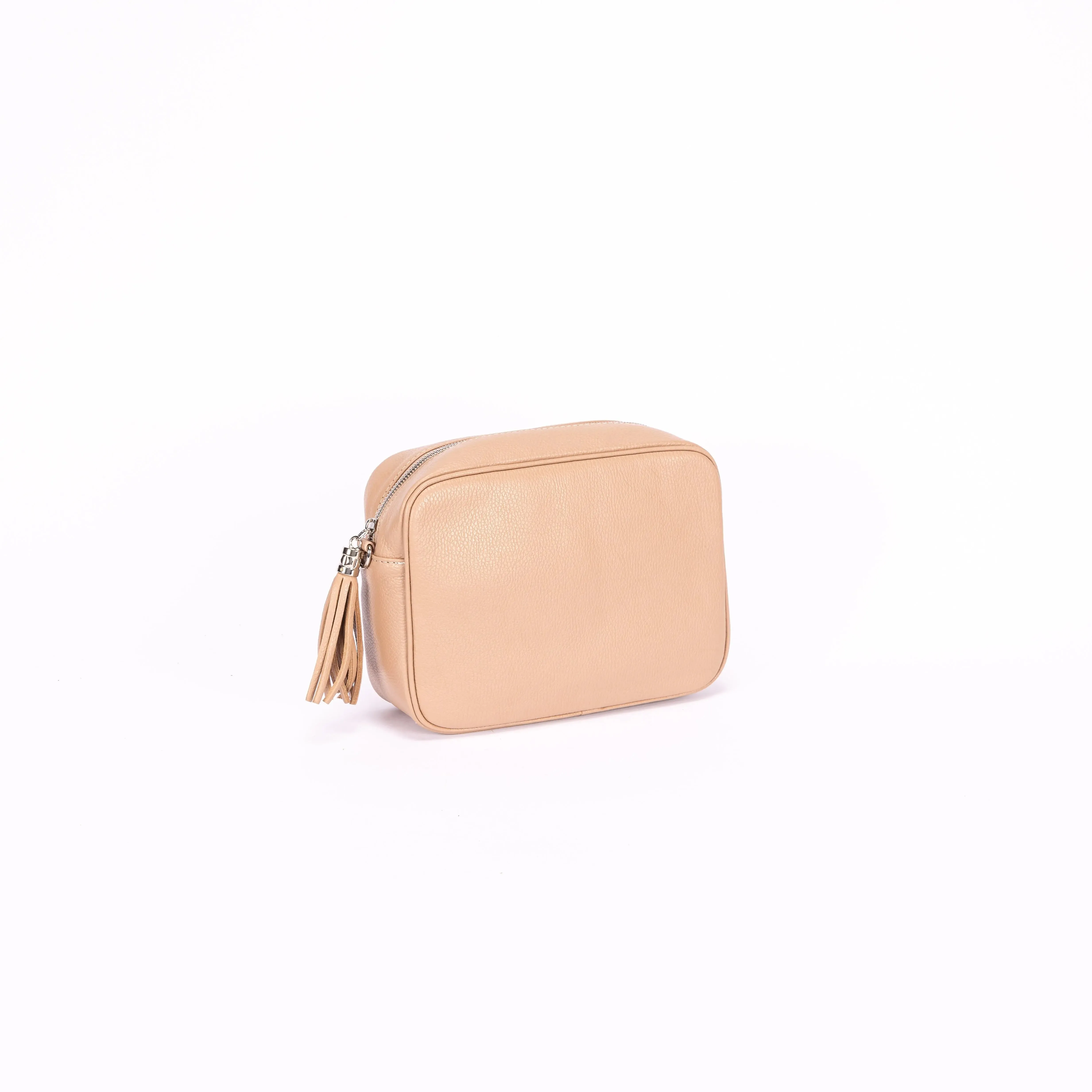Nella Women's Crossbody Bag