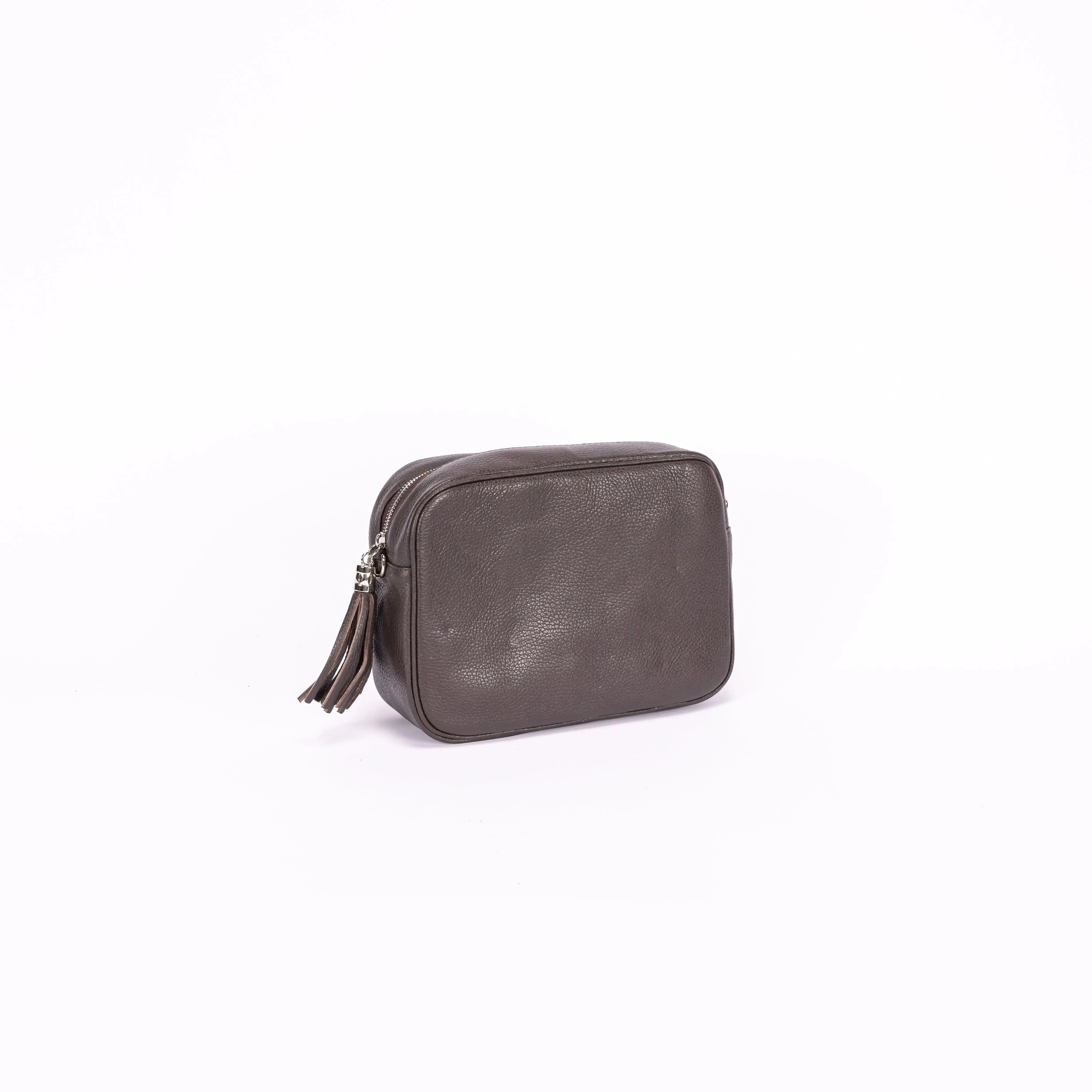 Nella Women's Crossbody Bag
