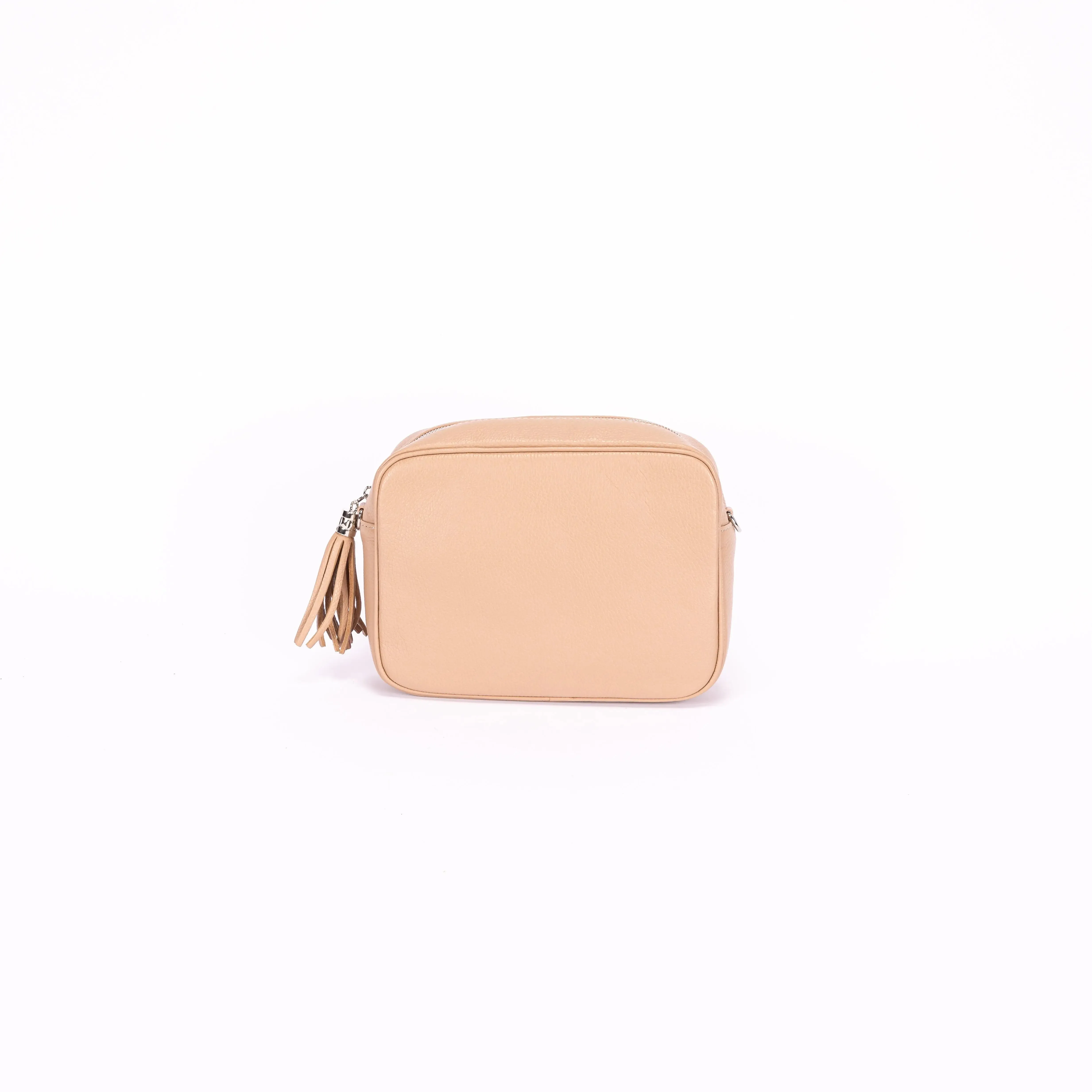 Nella Women's Crossbody Bag