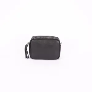 Nella Women's Crossbody Bag